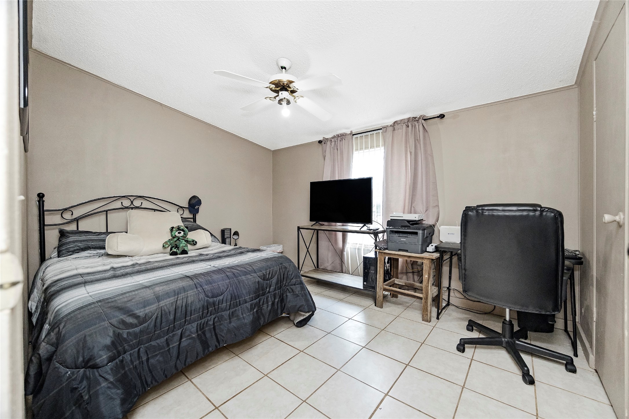 14985 Wiggins Road Property Photo 27