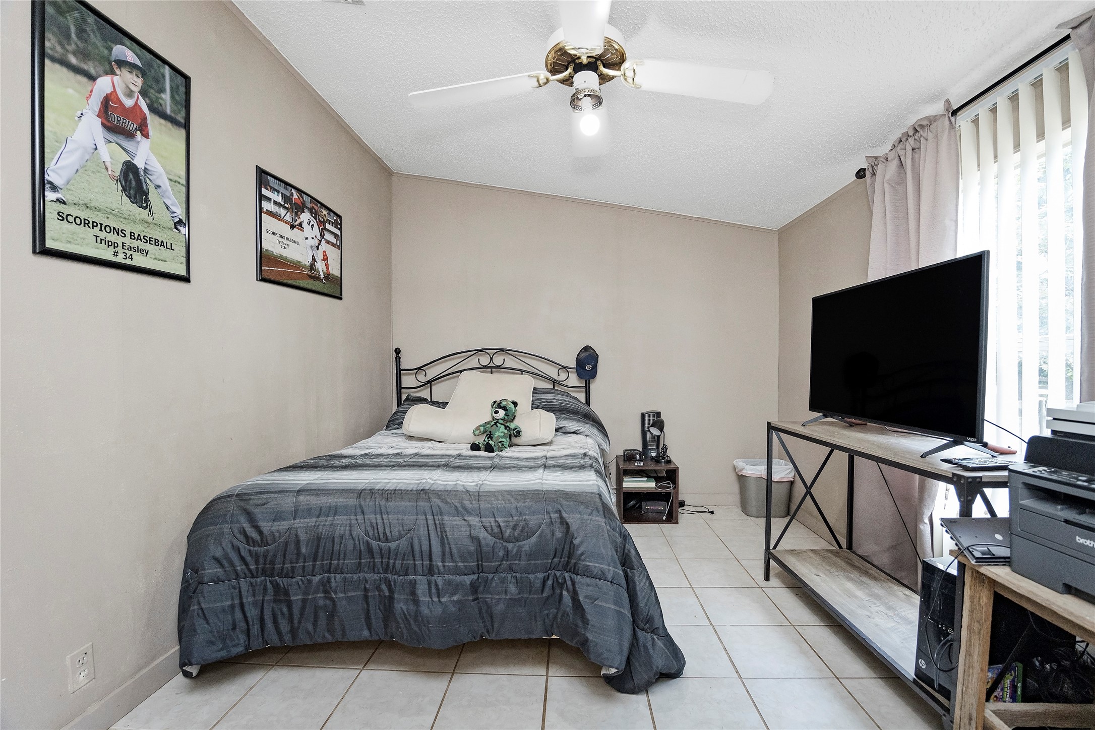 14985 Wiggins Road Property Photo 28