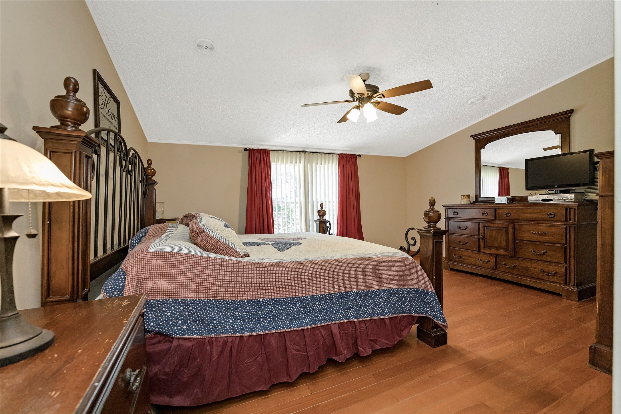14985 Wiggins Road Property Photo 29