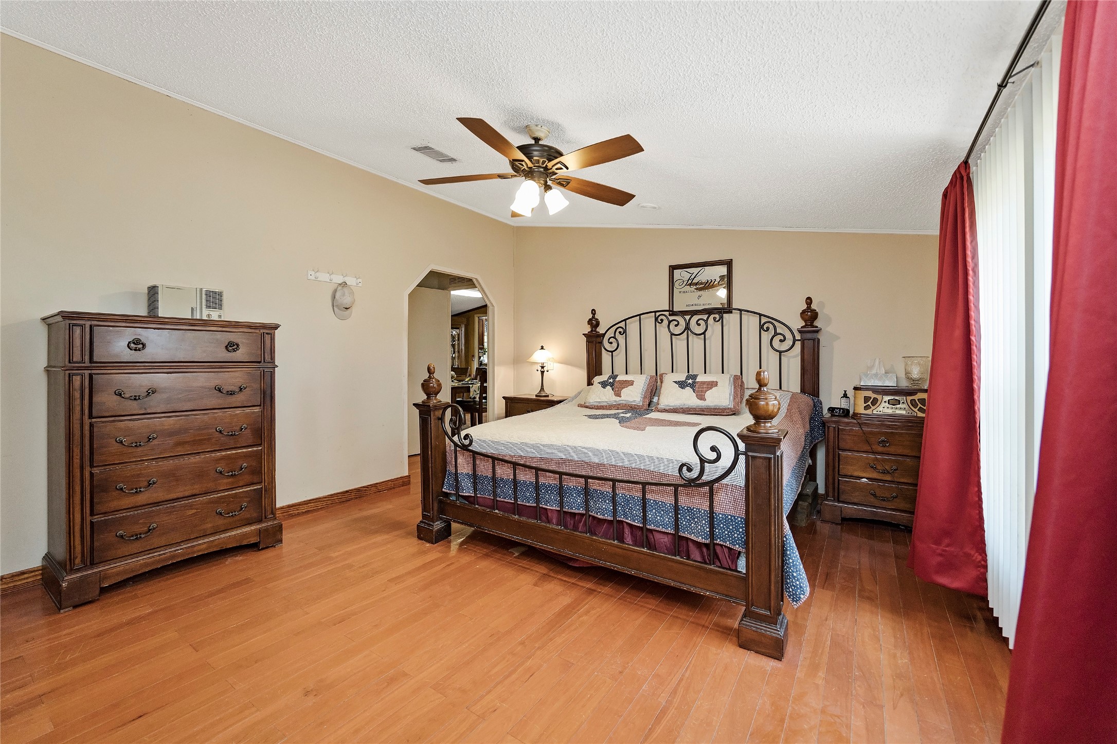 14985 Wiggins Road Property Photo 30