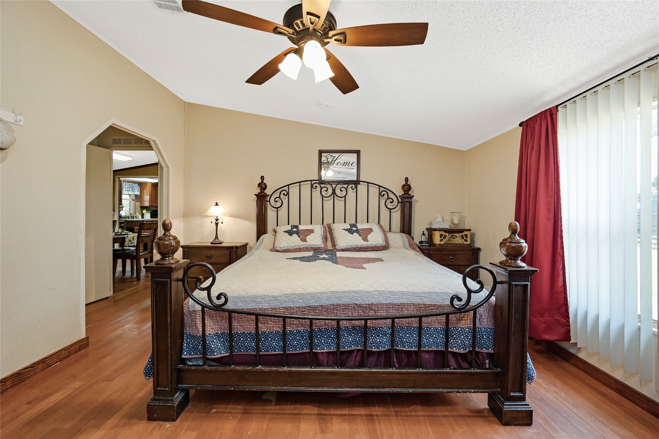 14985 Wiggins Road Property Photo 31