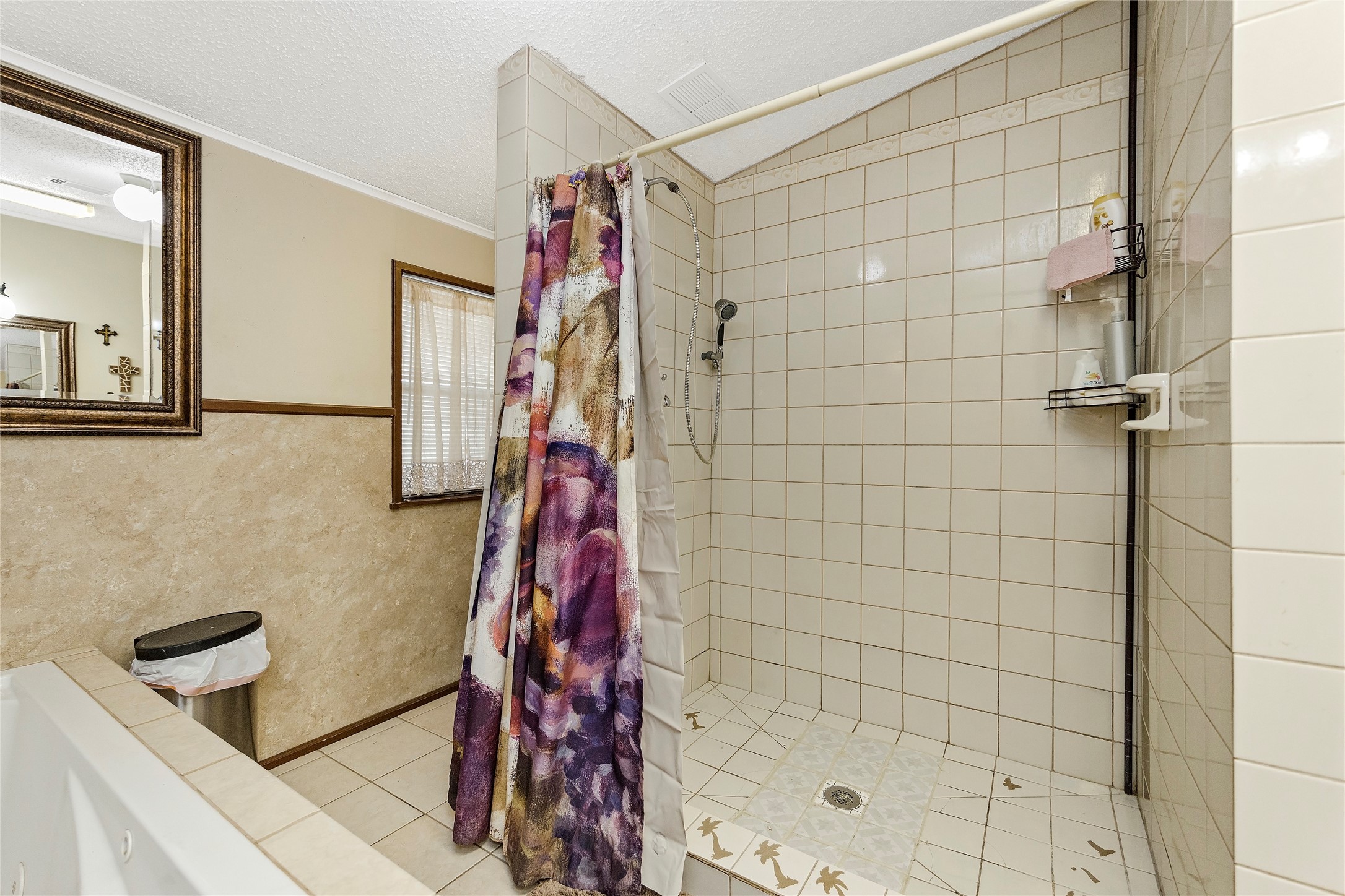 14985 Wiggins Road Property Photo 37