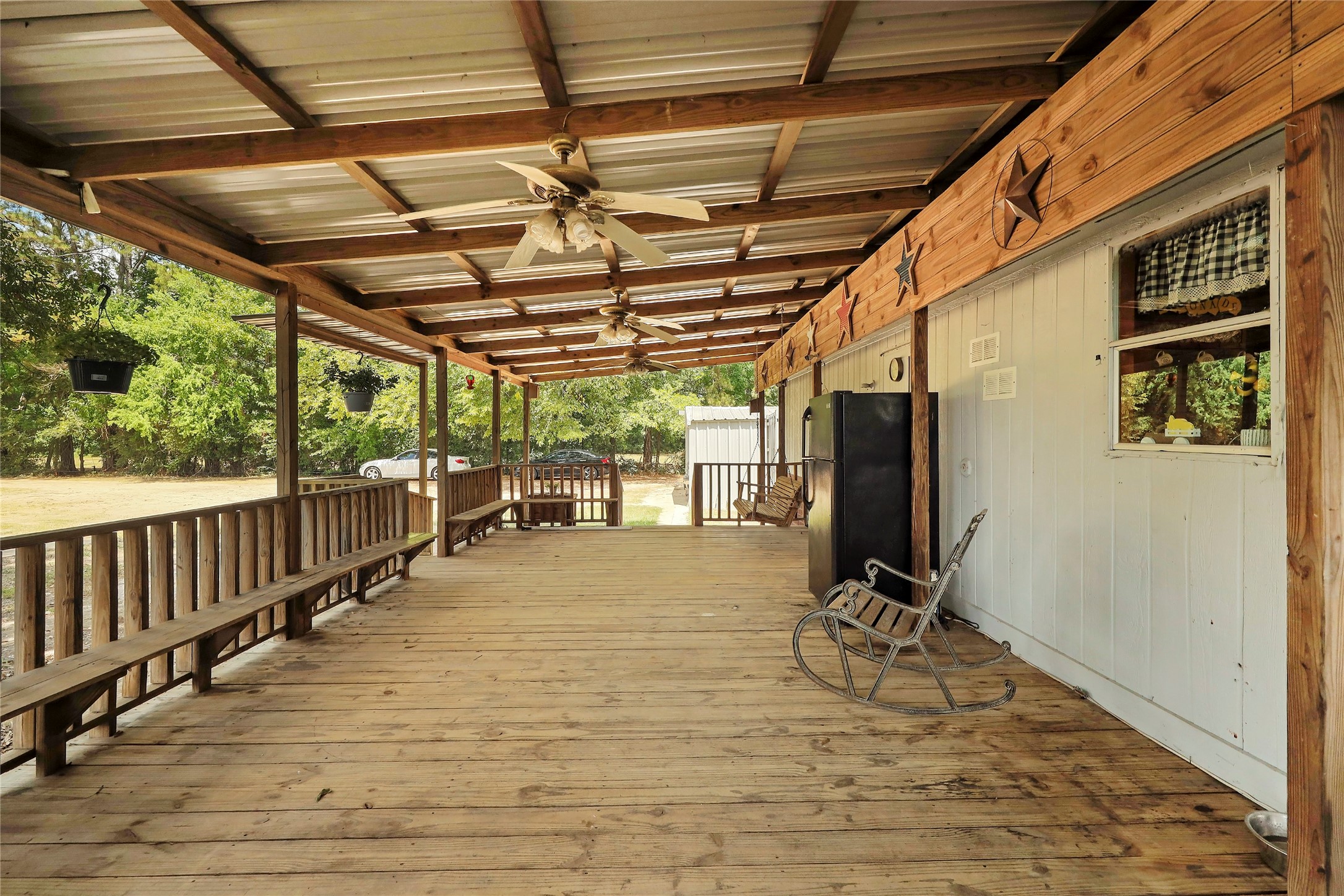14985 Wiggins Road Property Photo 39