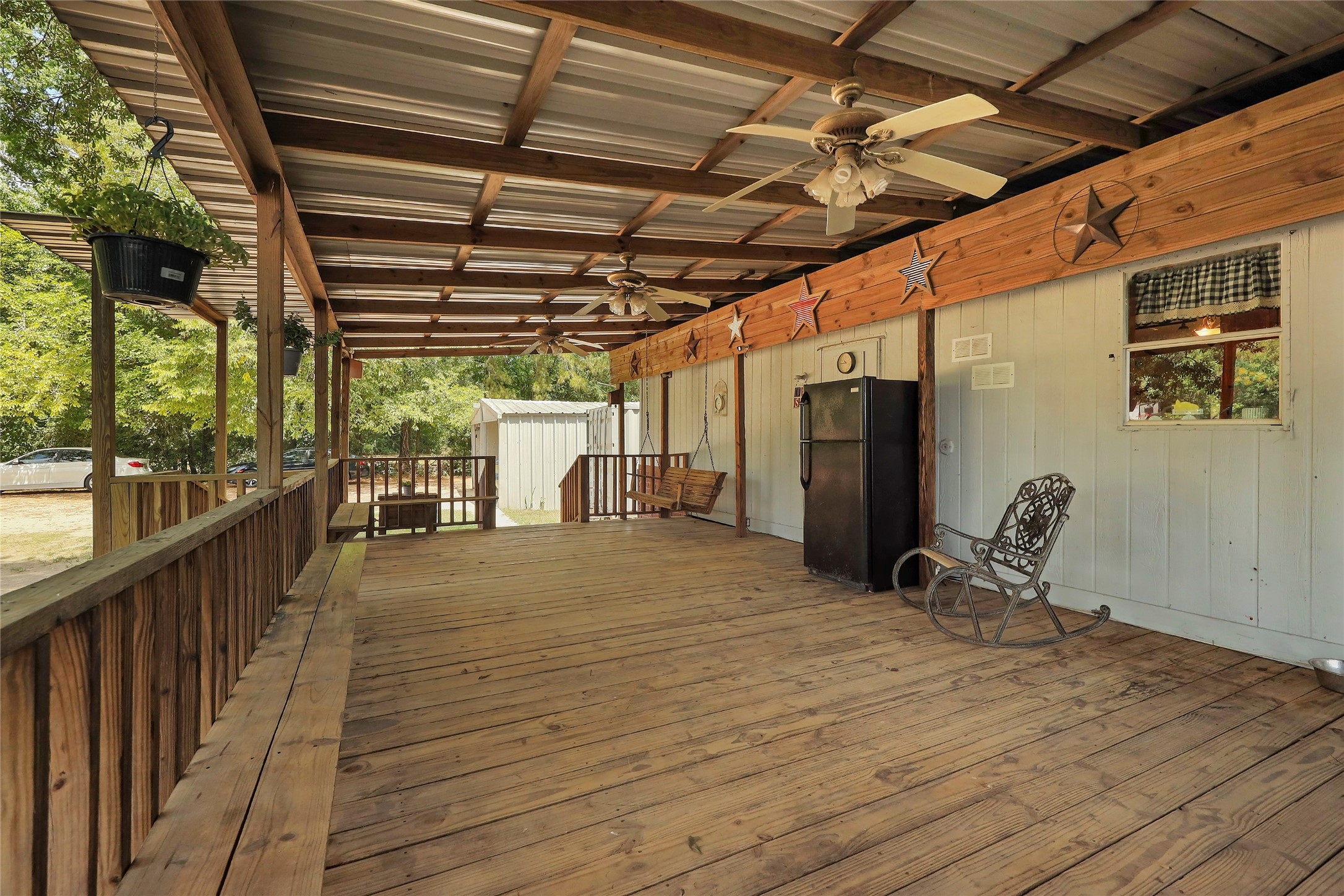 14985 Wiggins Road Property Photo 40