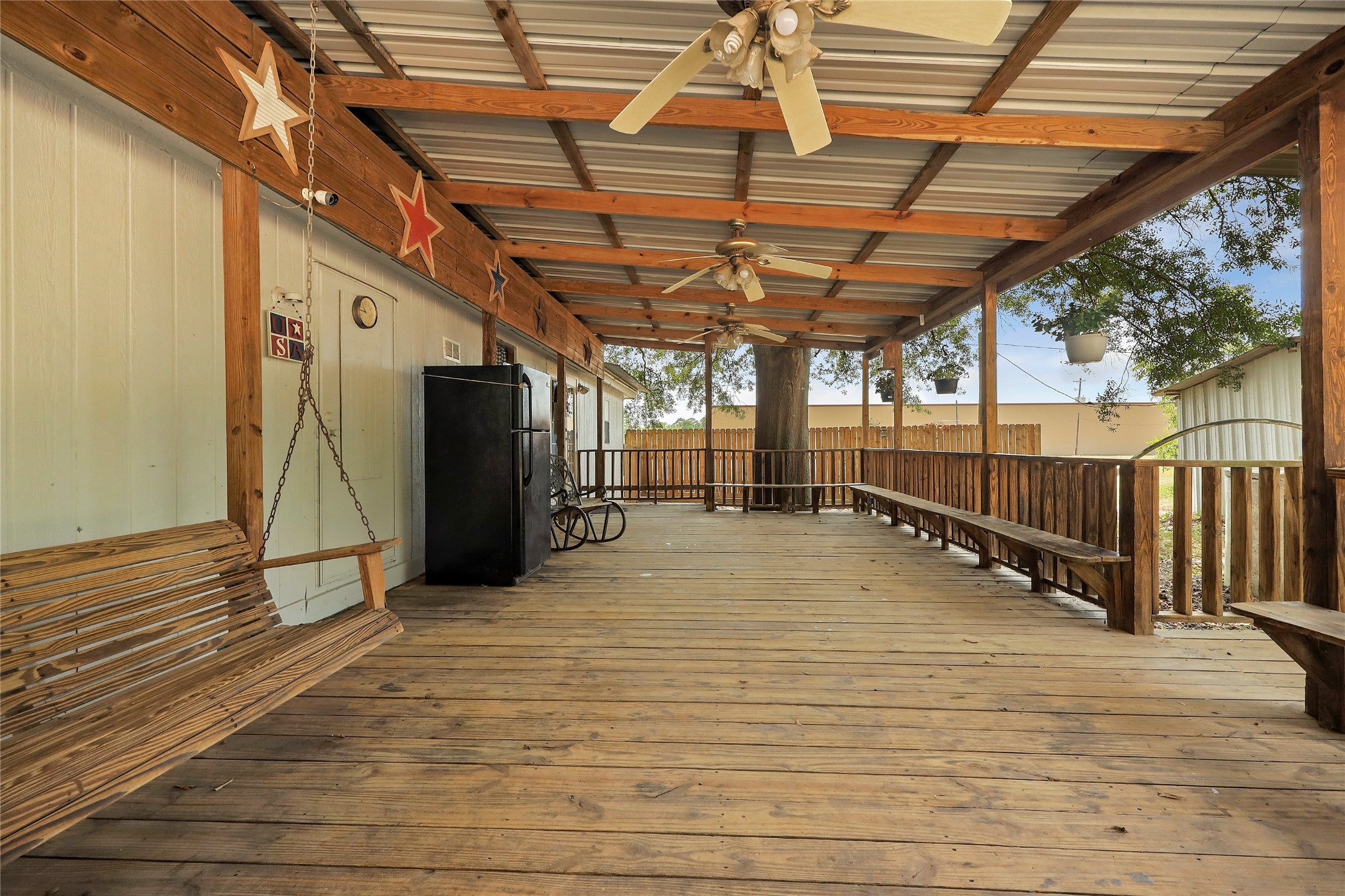 14985 Wiggins Road Property Photo 41