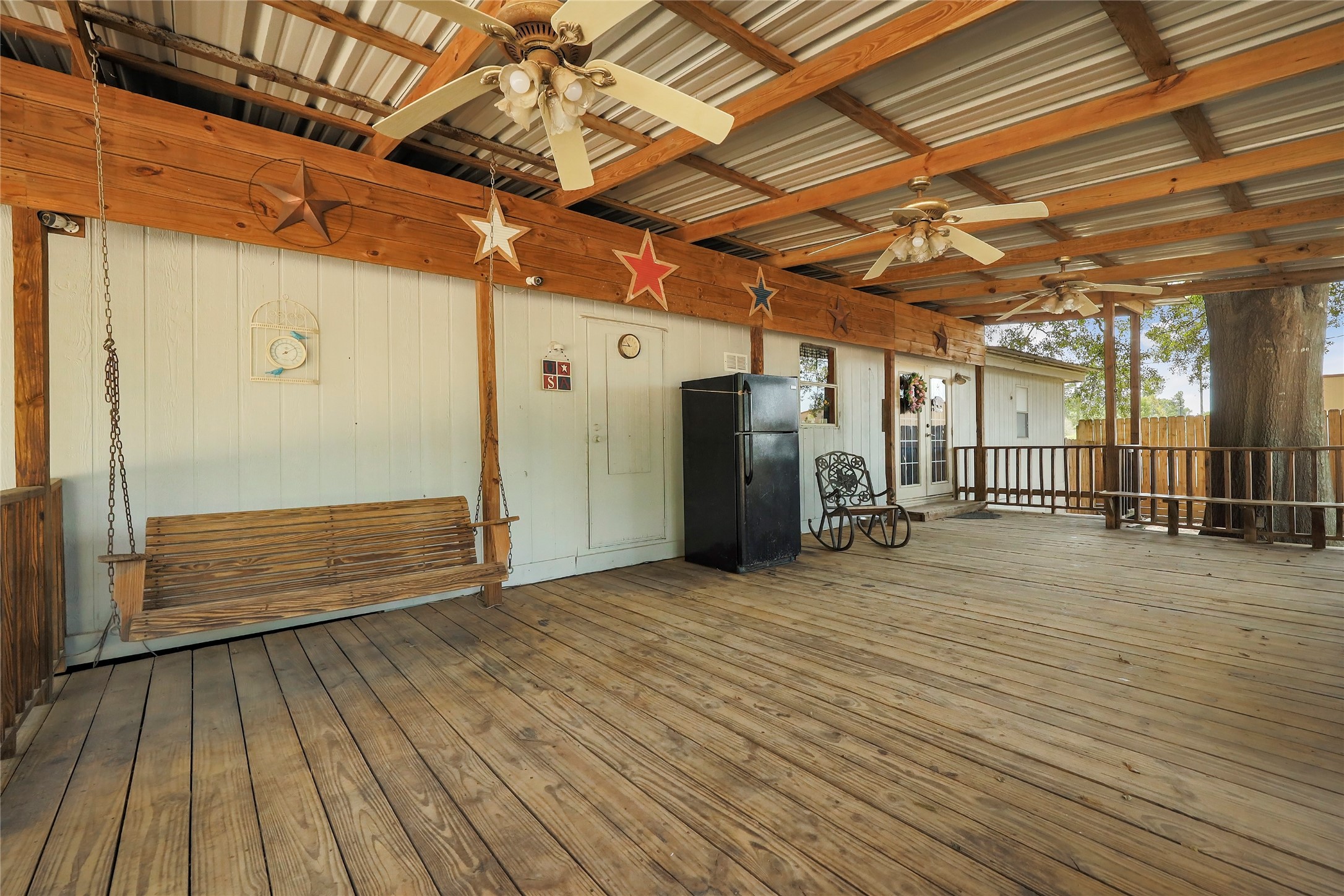 14985 Wiggins Road Property Photo 42