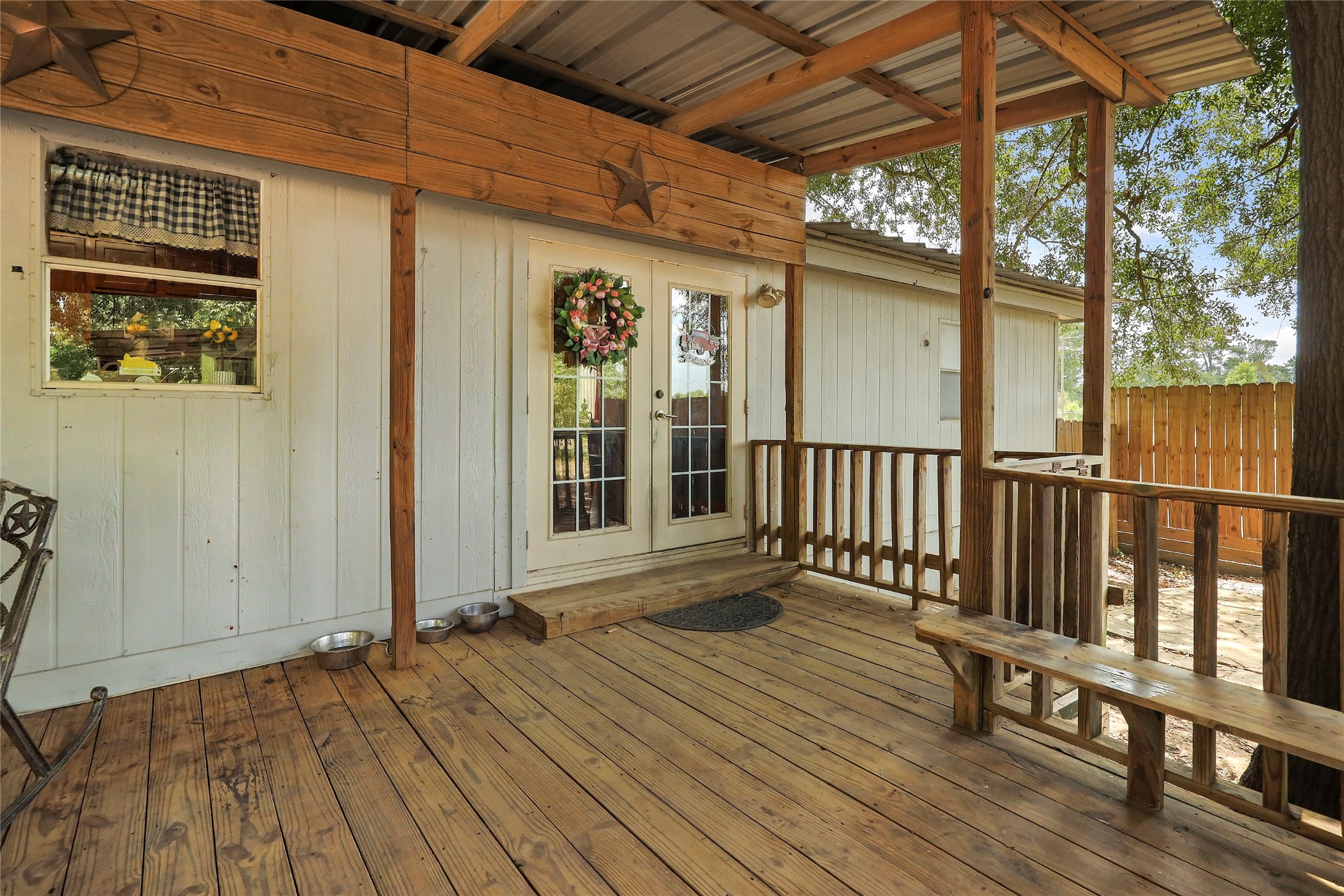 14985 Wiggins Road Property Photo 43