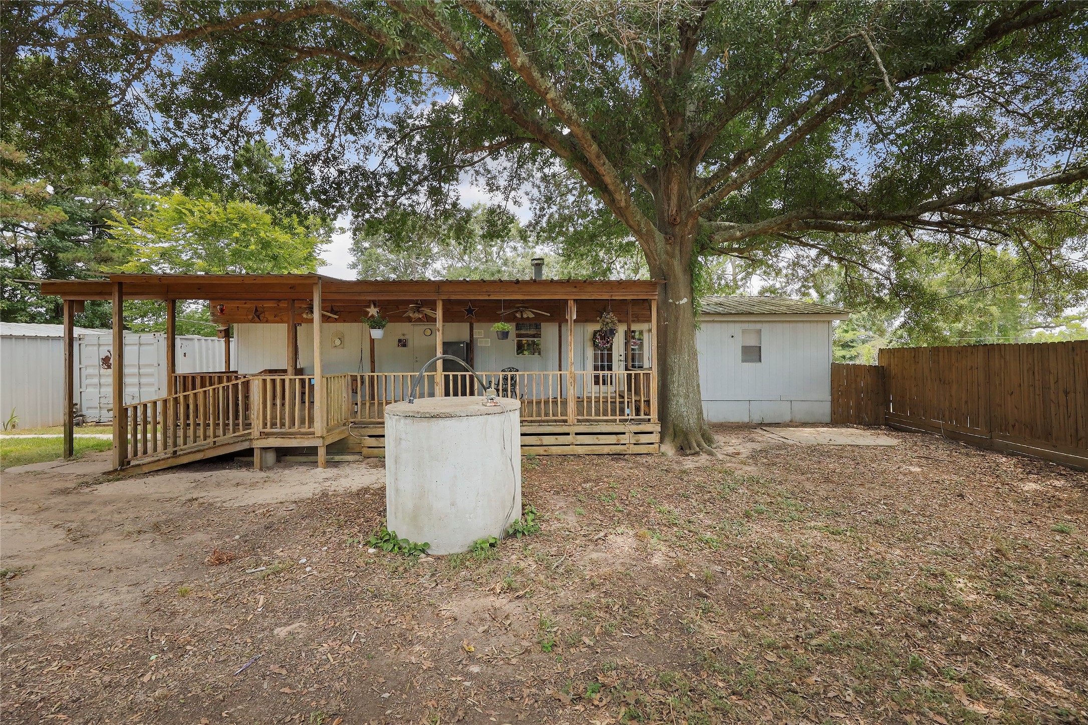 14985 Wiggins Road Property Photo 46