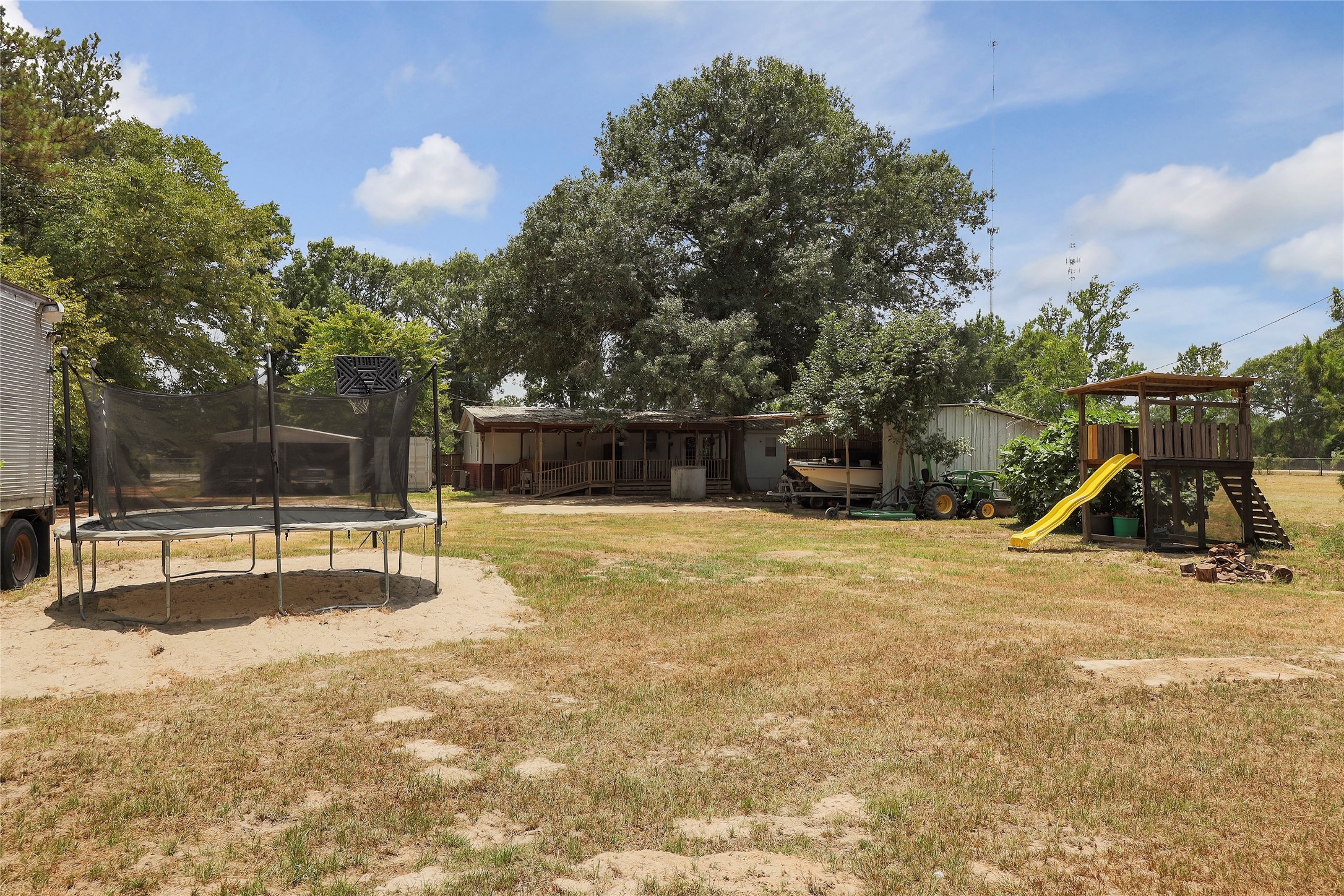 14985 Wiggins Road Property Photo 48