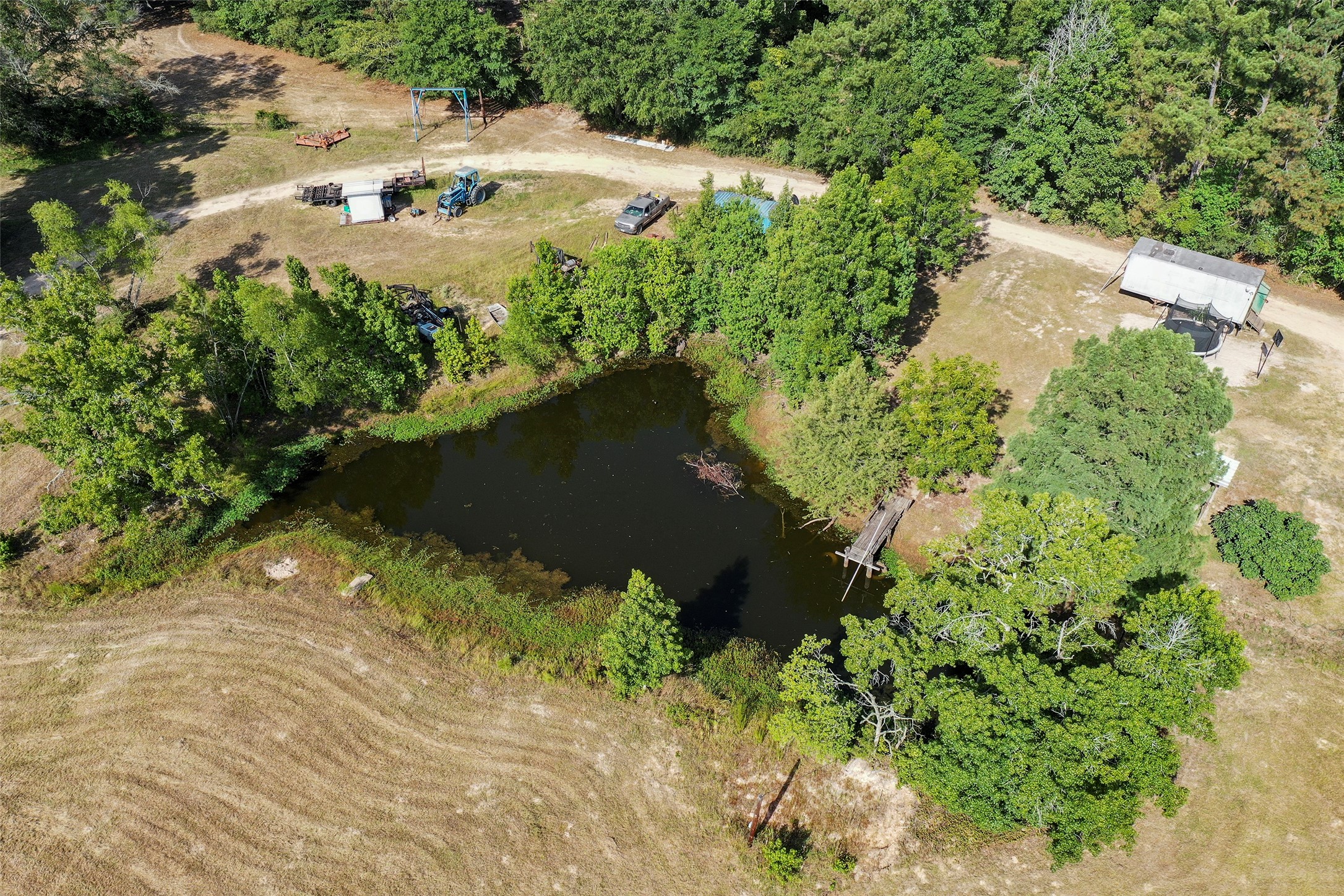 14985 Wiggins Road Property Photo 49