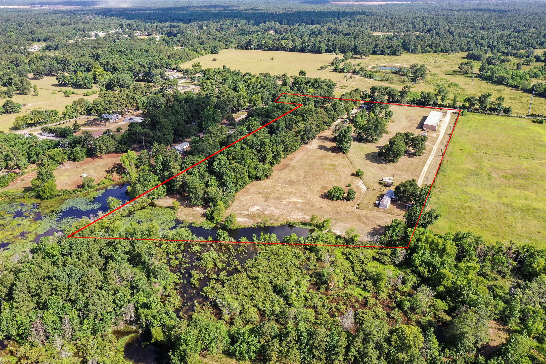 14985 Wiggins Road Property Photo 50