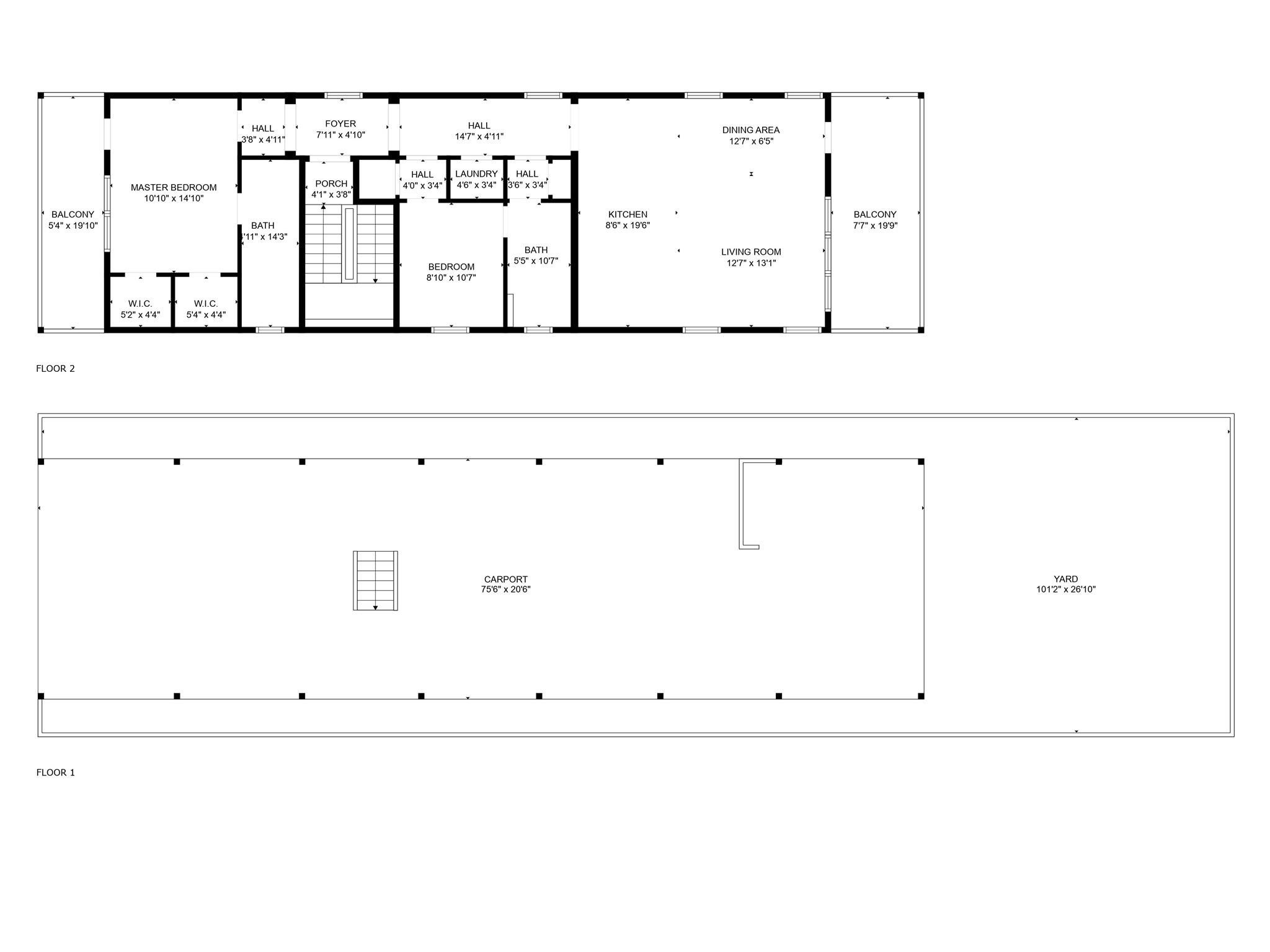 2311 67th Street Property Photo 5