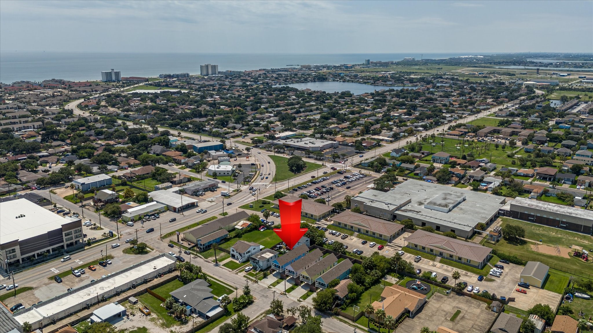 2311 67th Street Property Photo 7