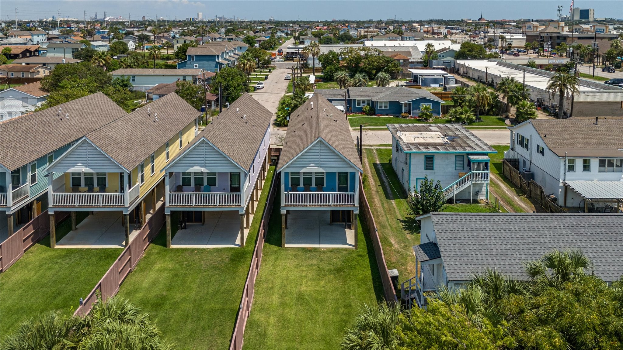 2311 67th Street Property Photo 8