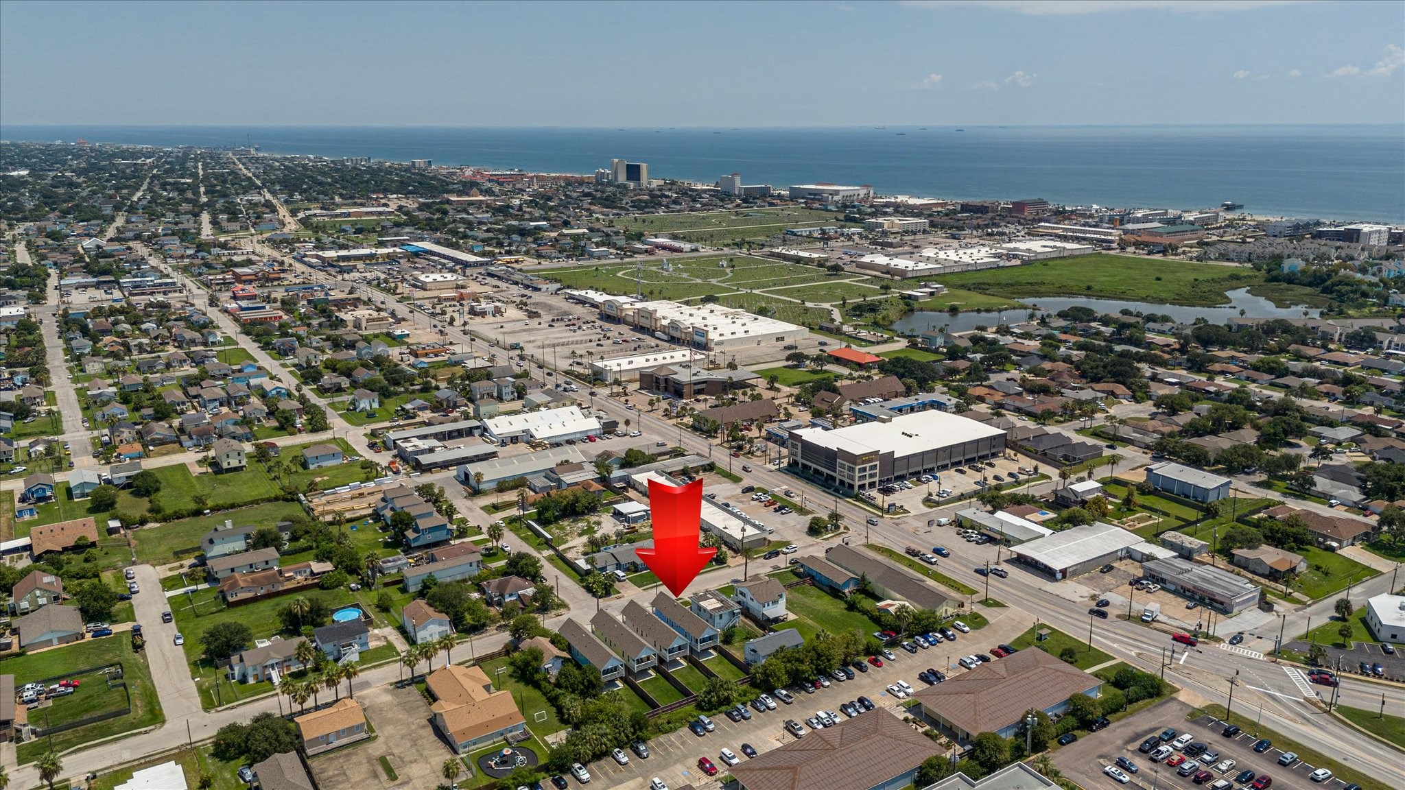 2311 67th Street Property Photo 9