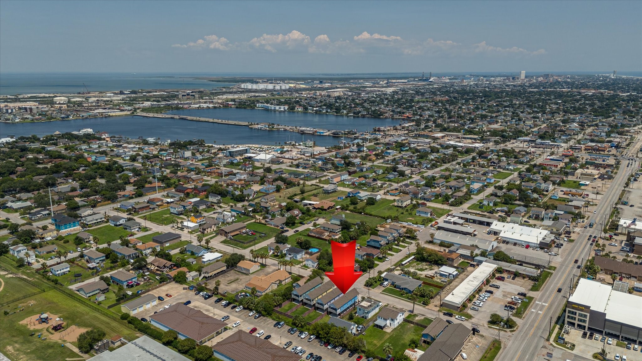 2311 67th Street Property Photo 10