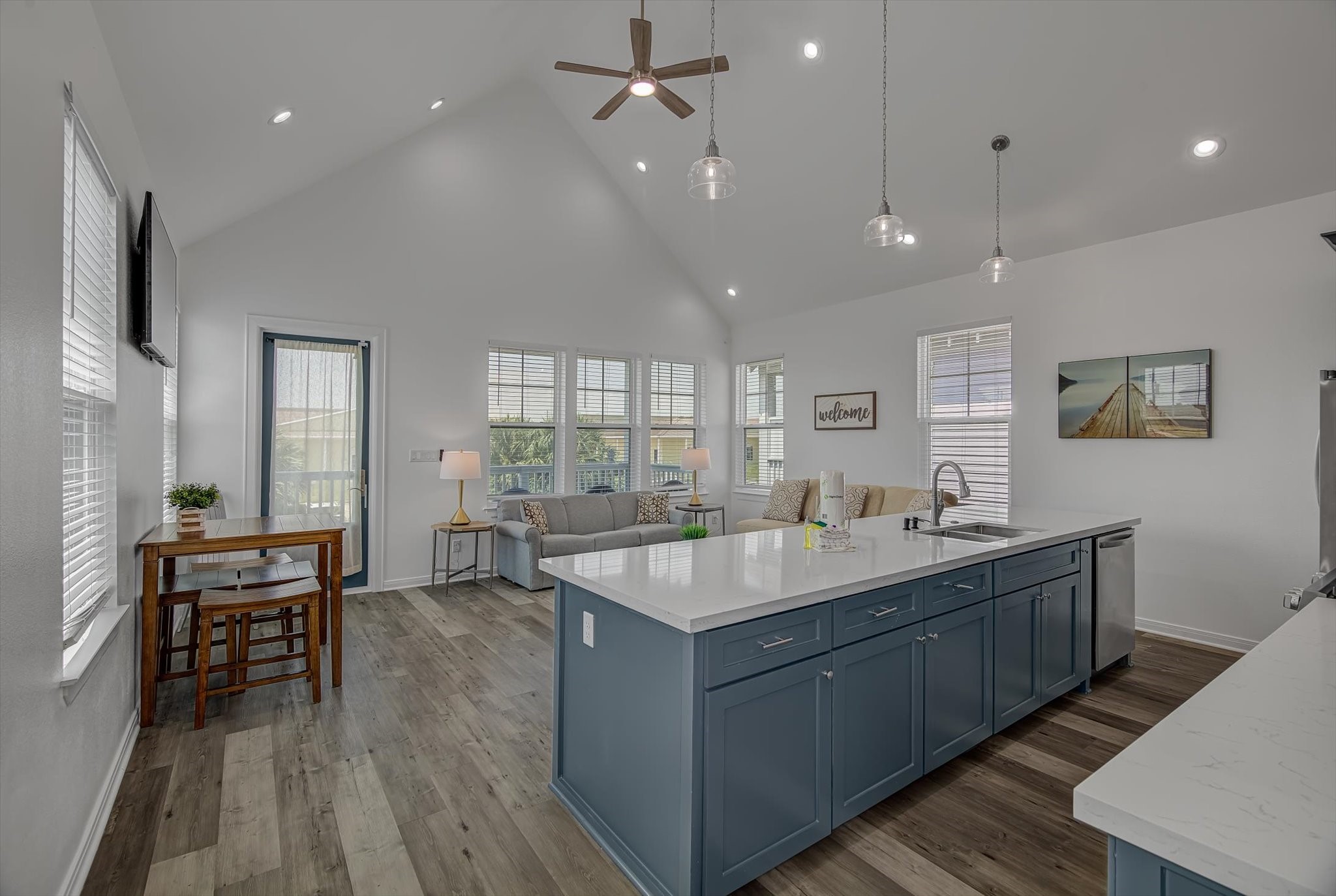 2311 67th Street Property Photo 13