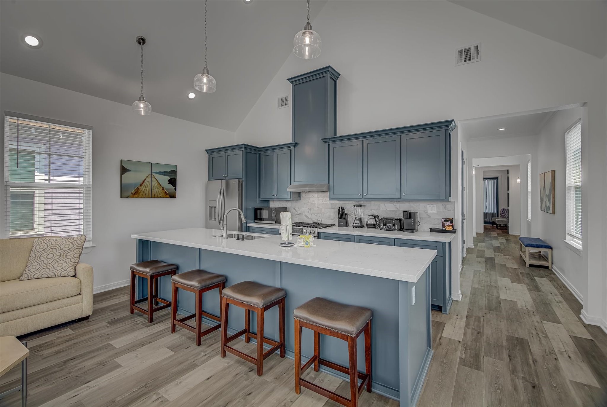 2311 67th Street Property Photo 14