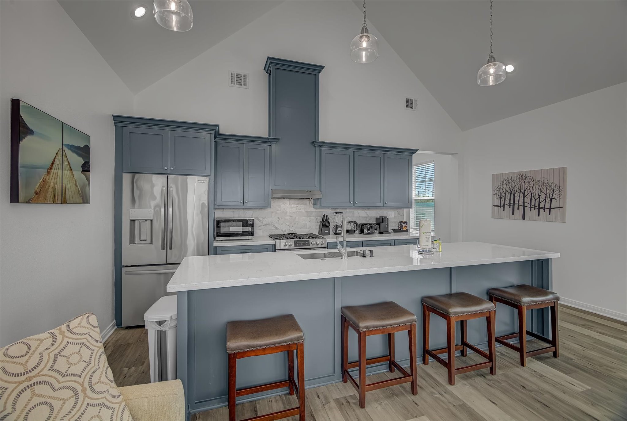 2311 67th Street Property Photo 15