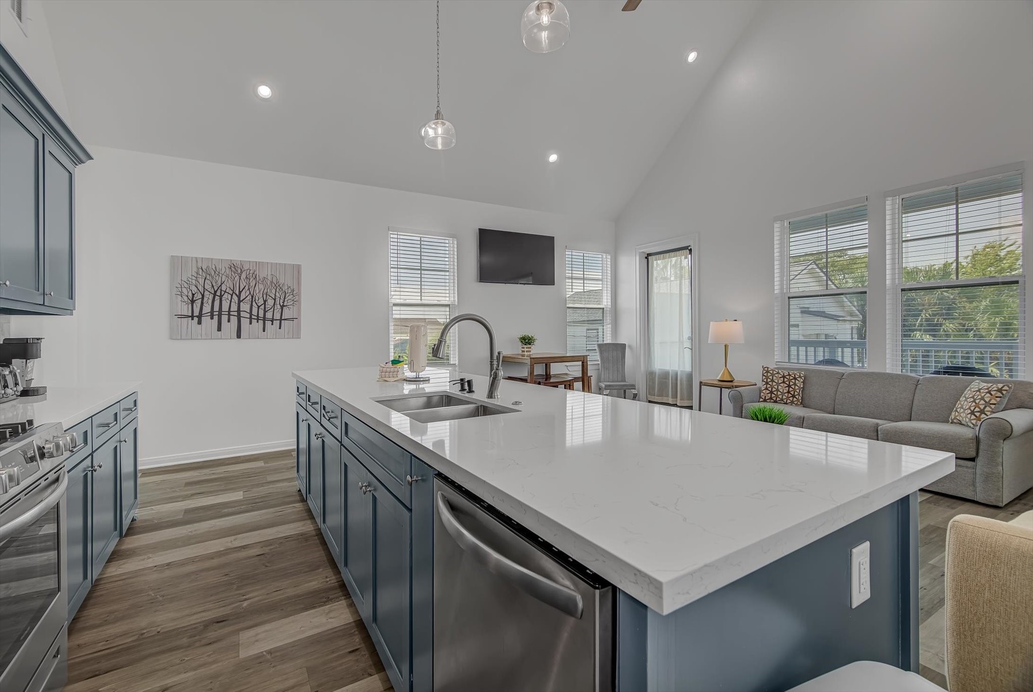 2311 67th Street Property Photo 16