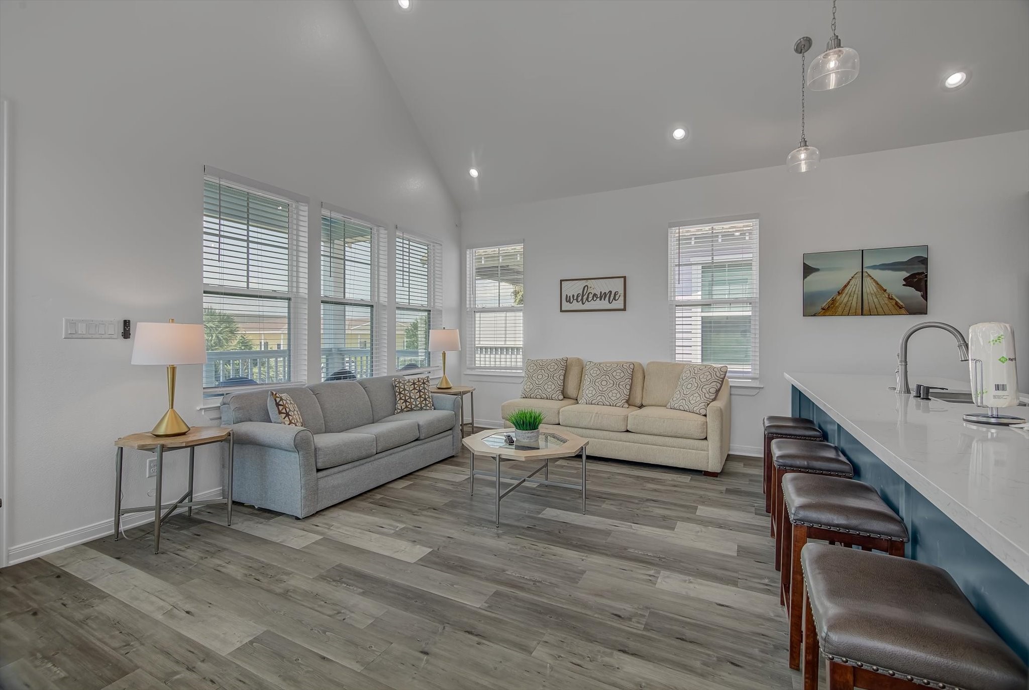 2311 67th Street Property Photo 17