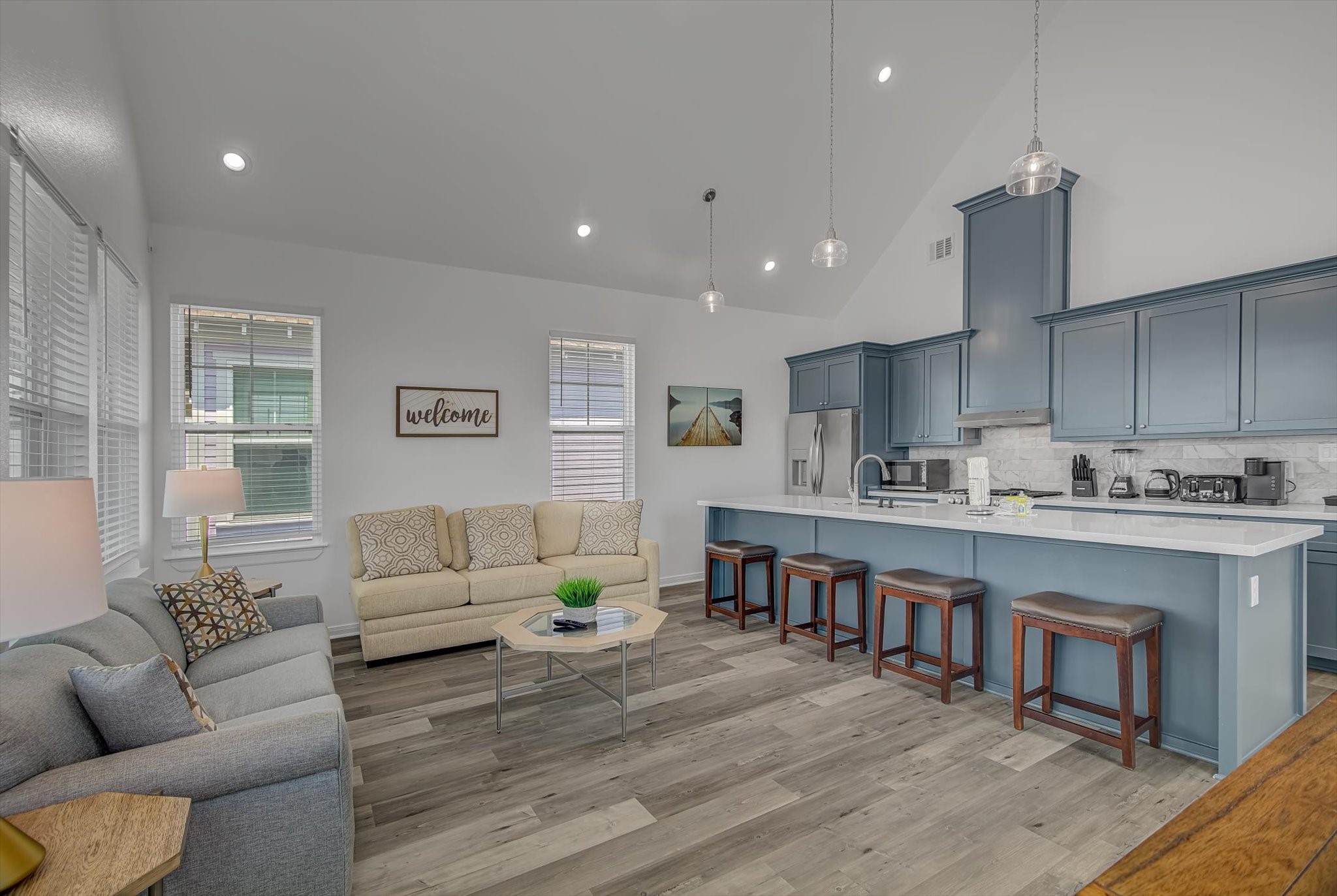 2311 67th Street Property Photo 18