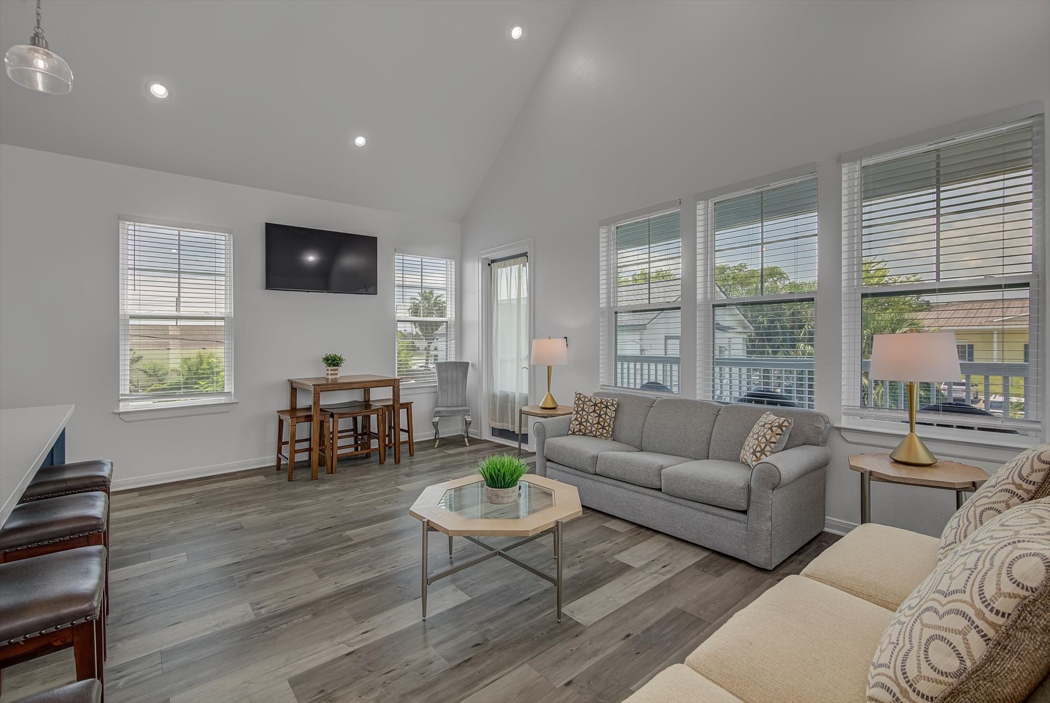 2311 67th Street Property Photo 19