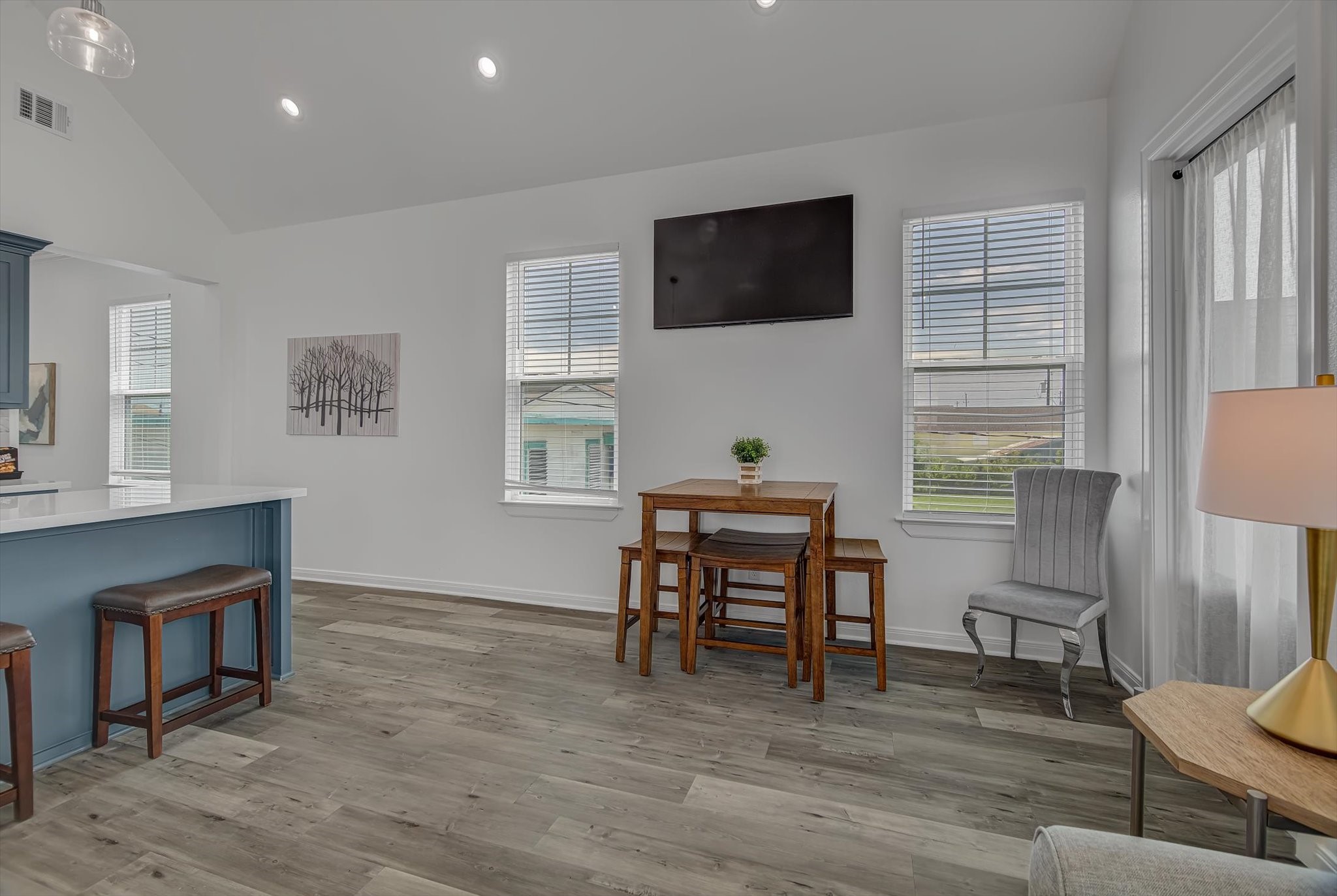 2311 67th Street Property Photo 22