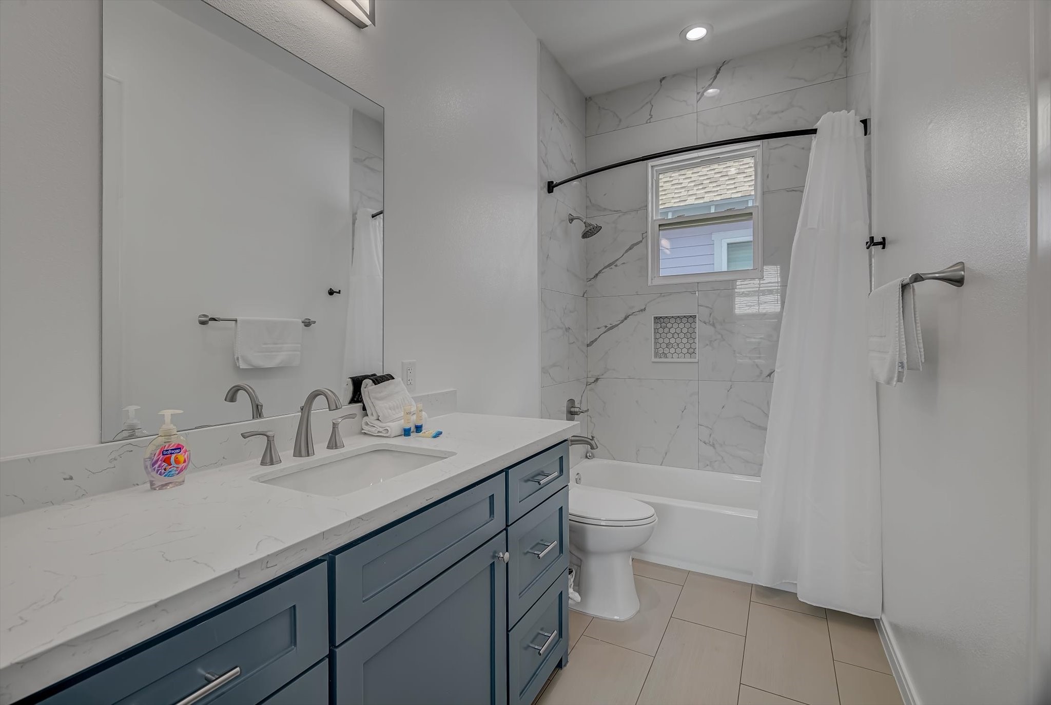 2311 67th Street Property Photo 23