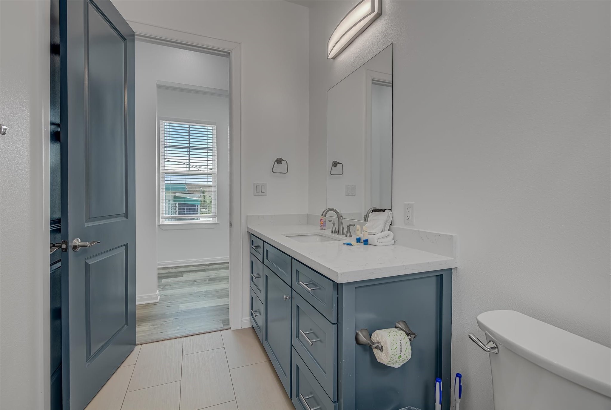 2311 67th Street Property Photo 24