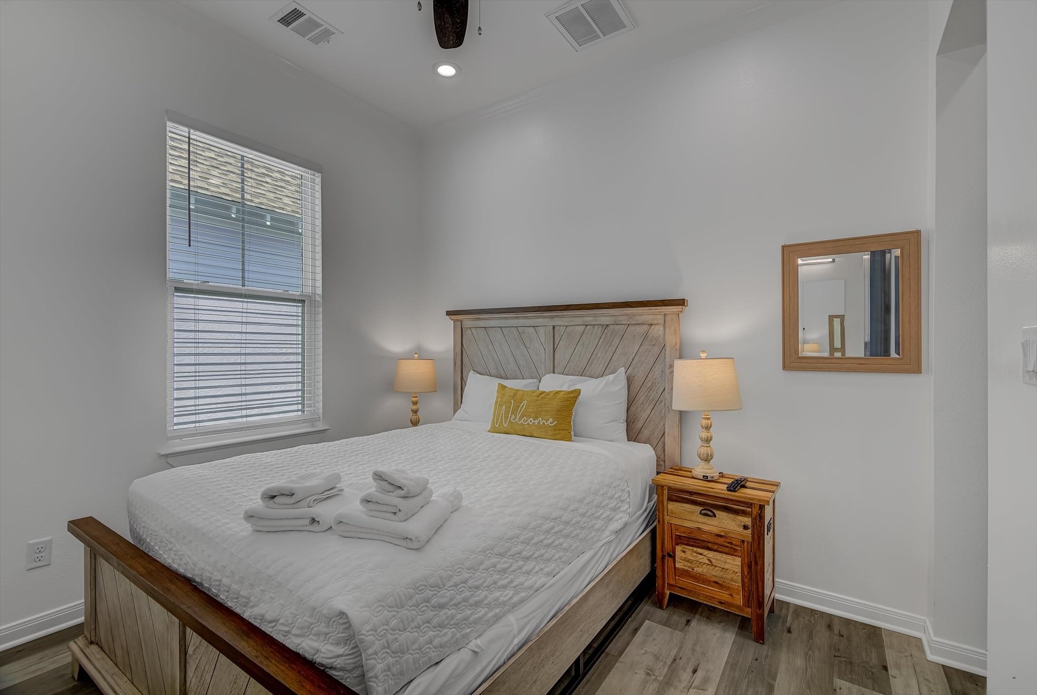 2311 67th Street Property Photo 25