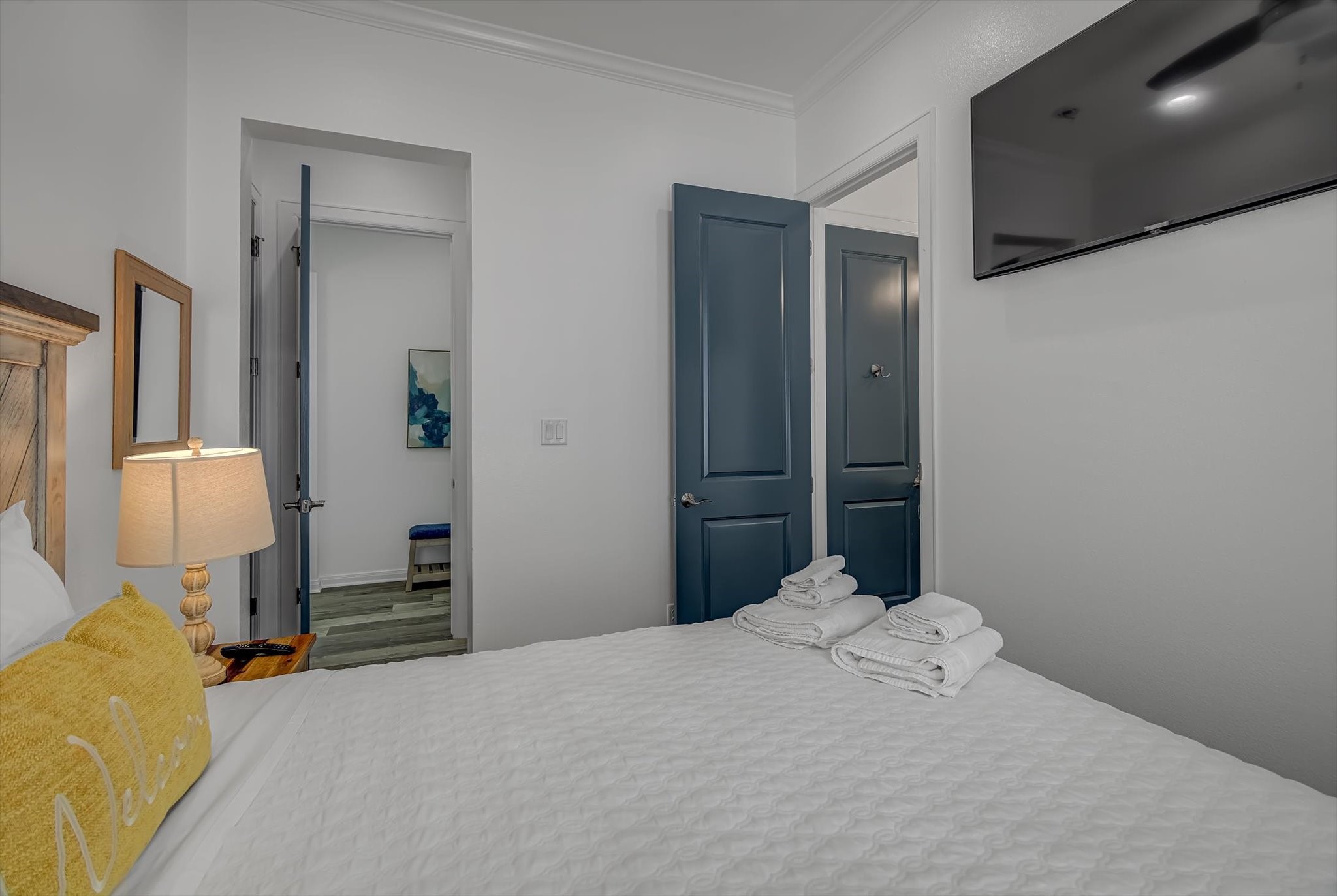 2311 67th Street Property Photo 26