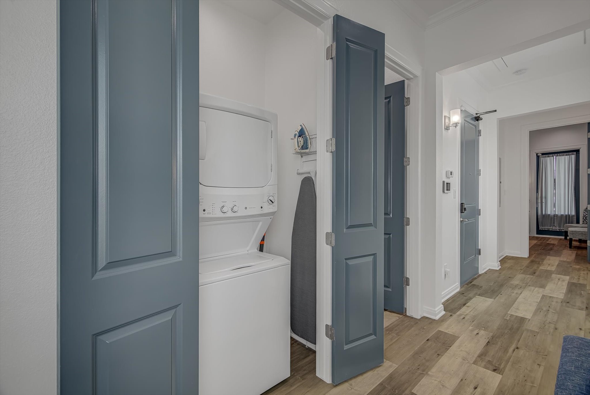 2311 67th Street Property Photo 27