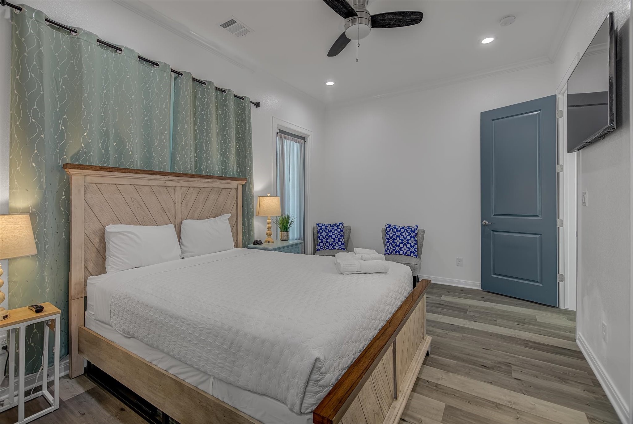 2311 67th Street Property Photo 29