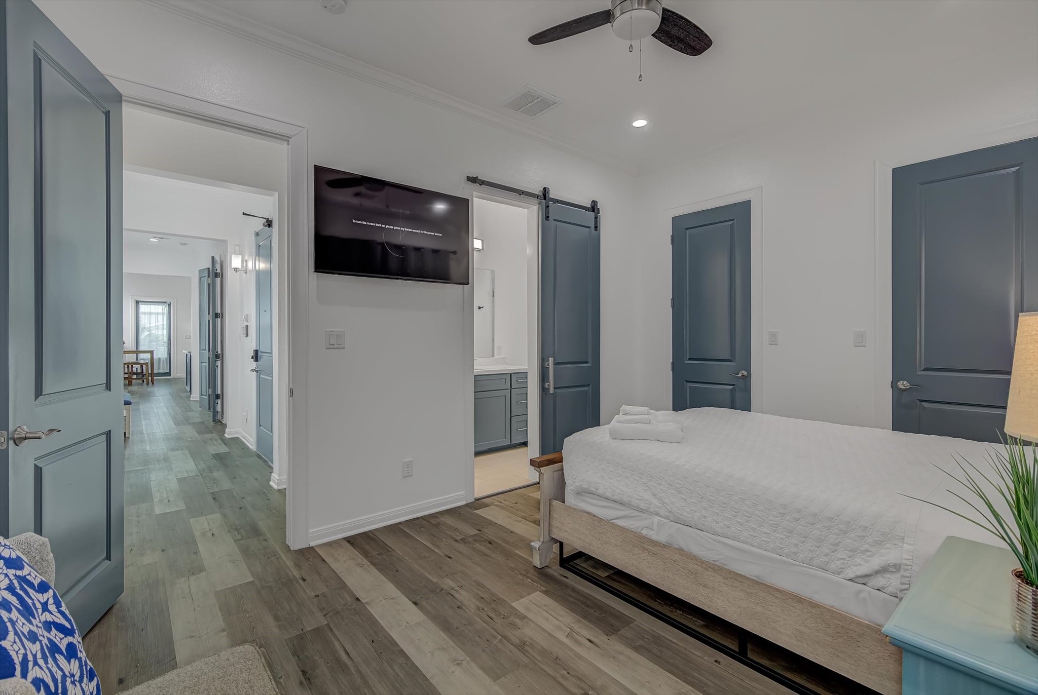 2311 67th Street Property Photo 30