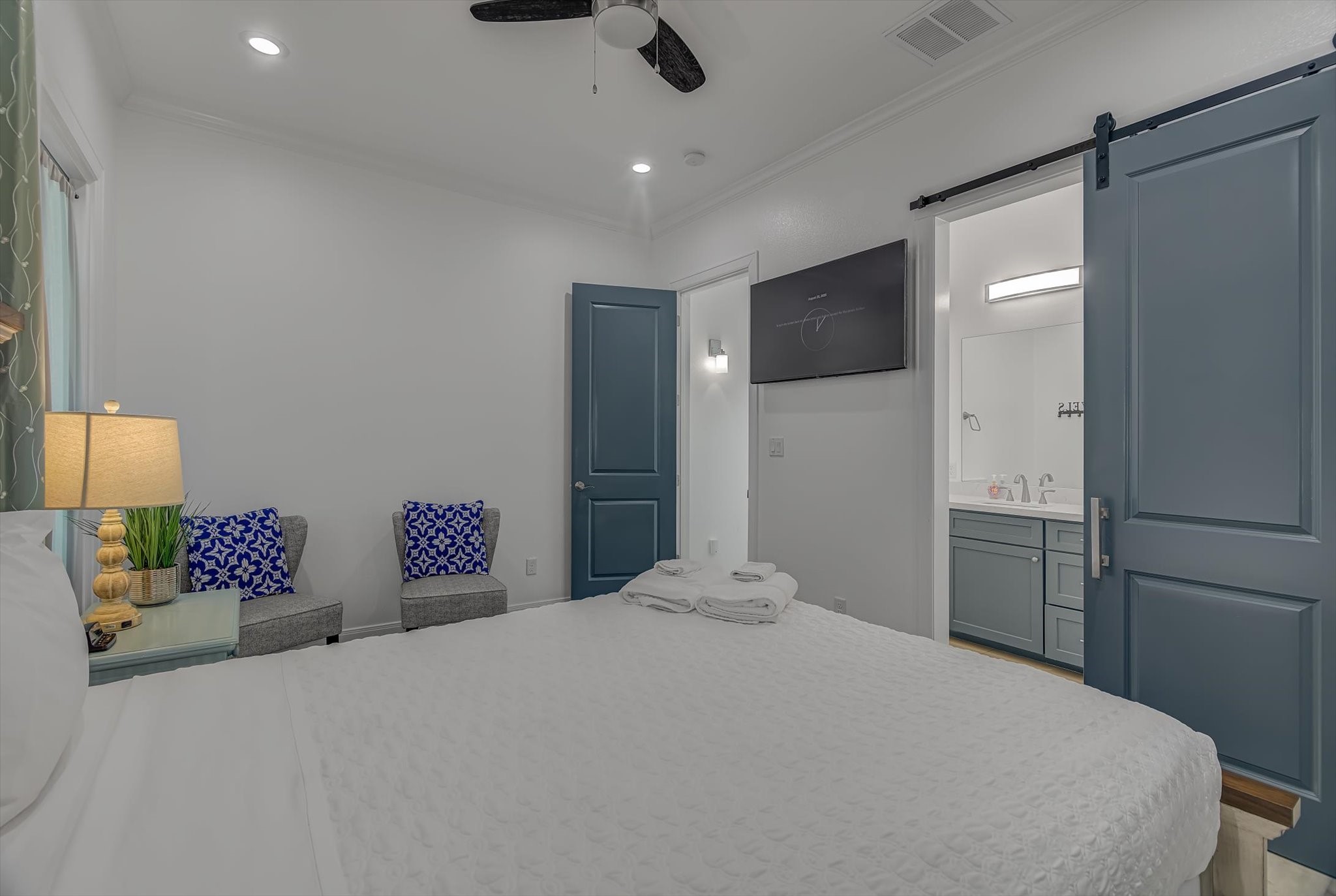 2311 67th Street Property Photo 31