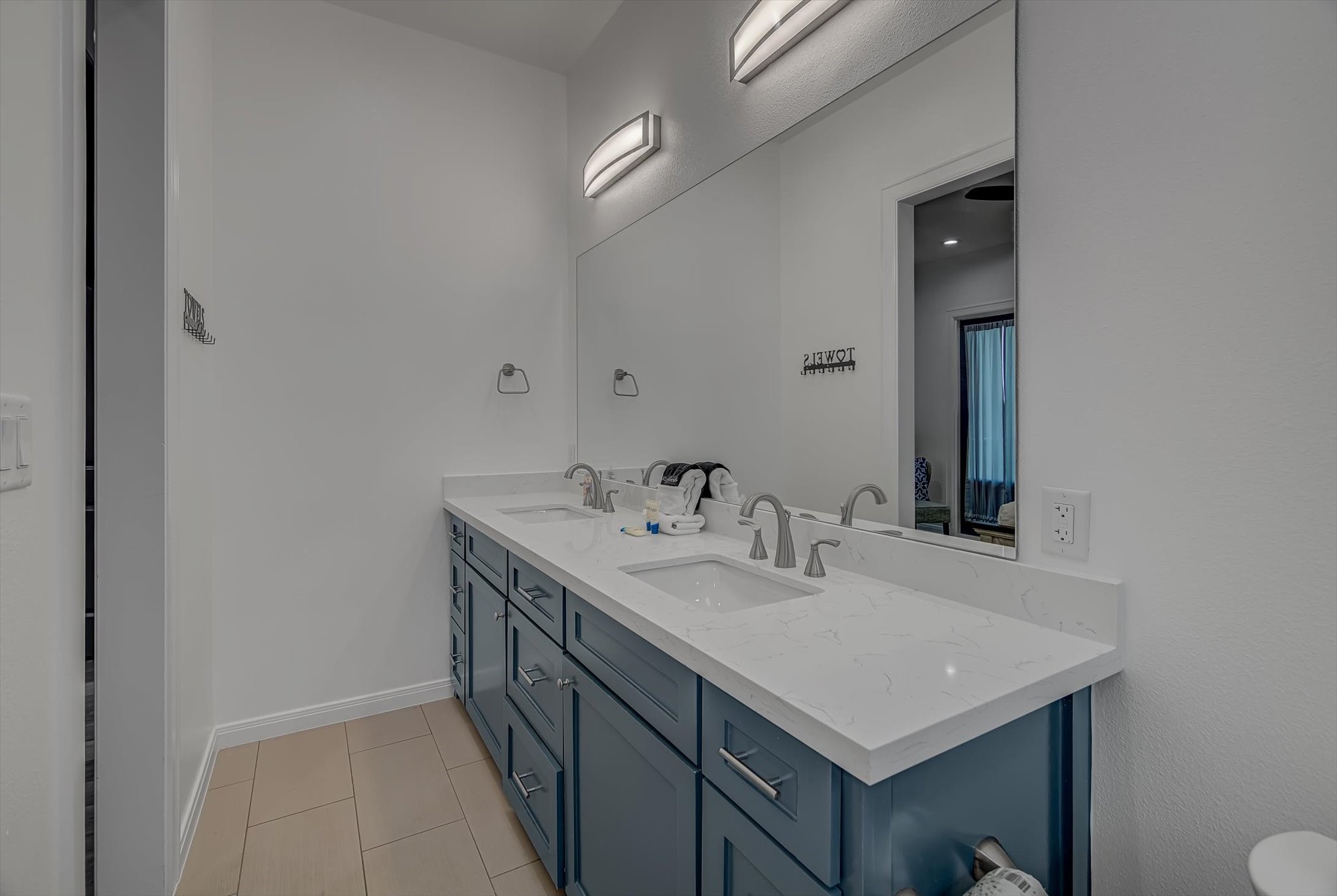 2311 67th Street Property Photo 32