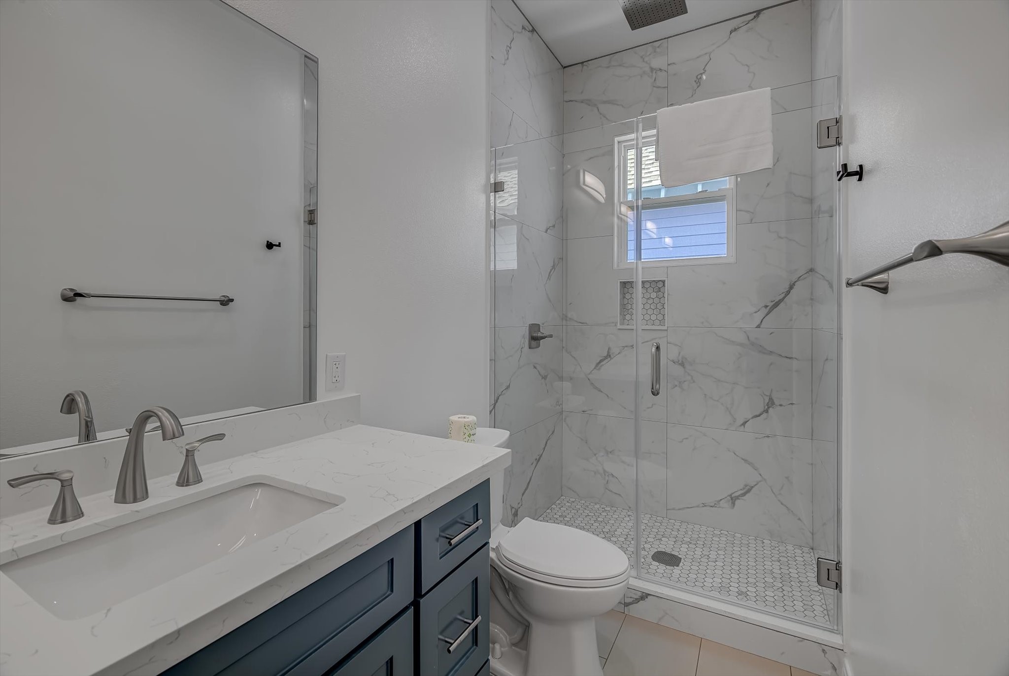 2311 67th Street Property Photo 33