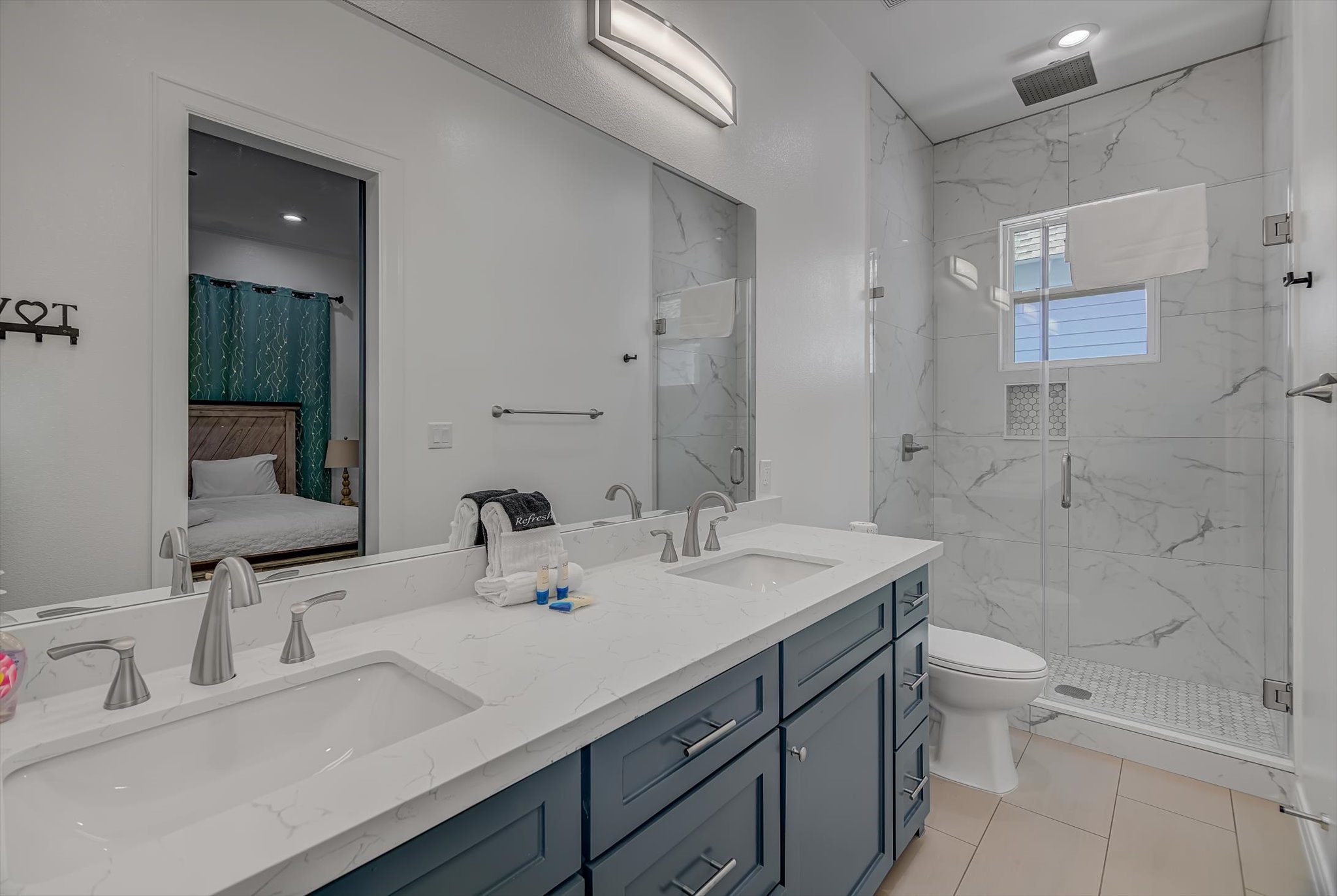 2311 67th Street Property Photo 34