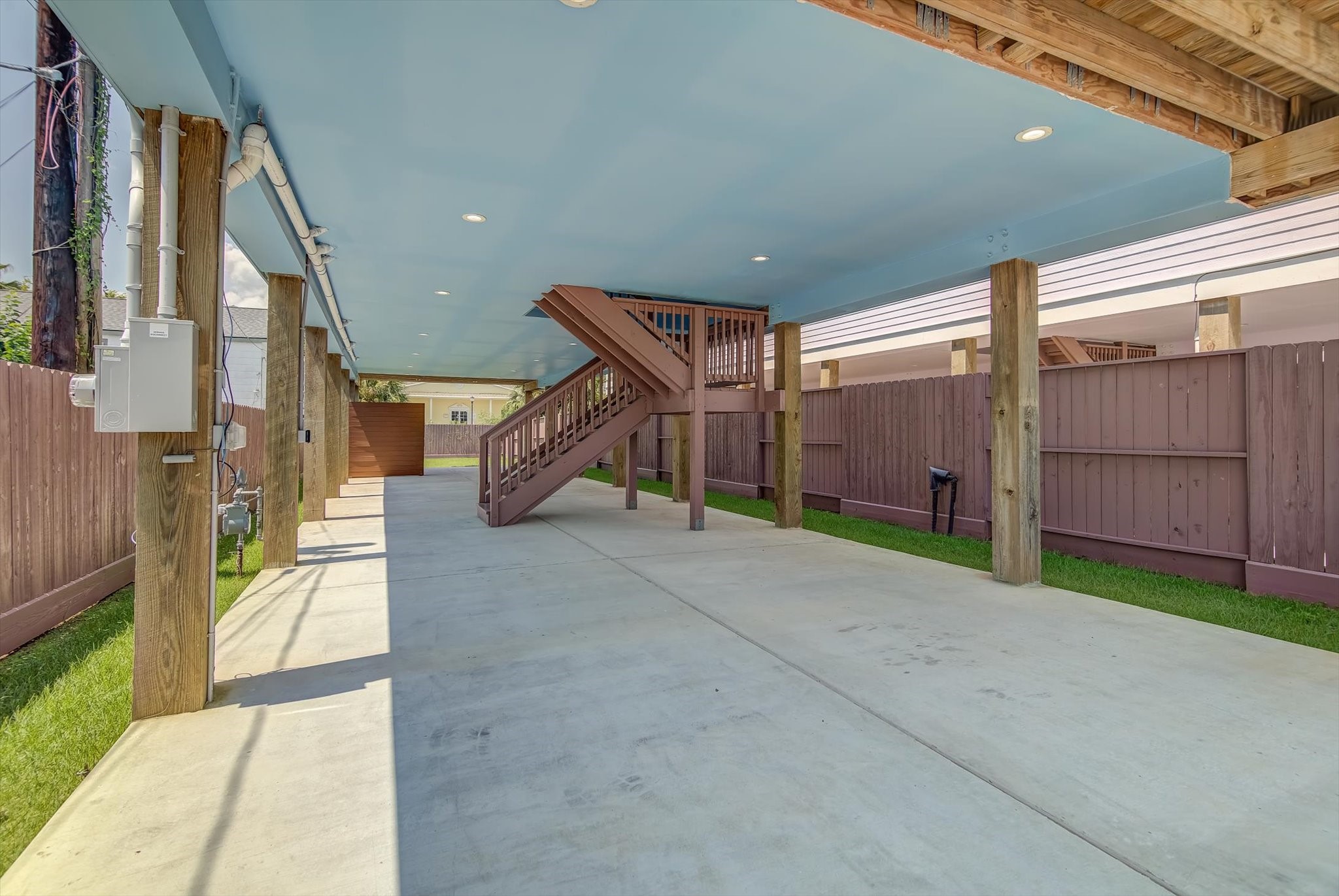 2311 67th Street Property Photo 35