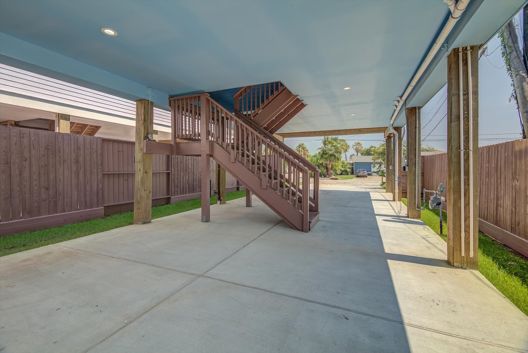 2311 67th Street Property Photo 38