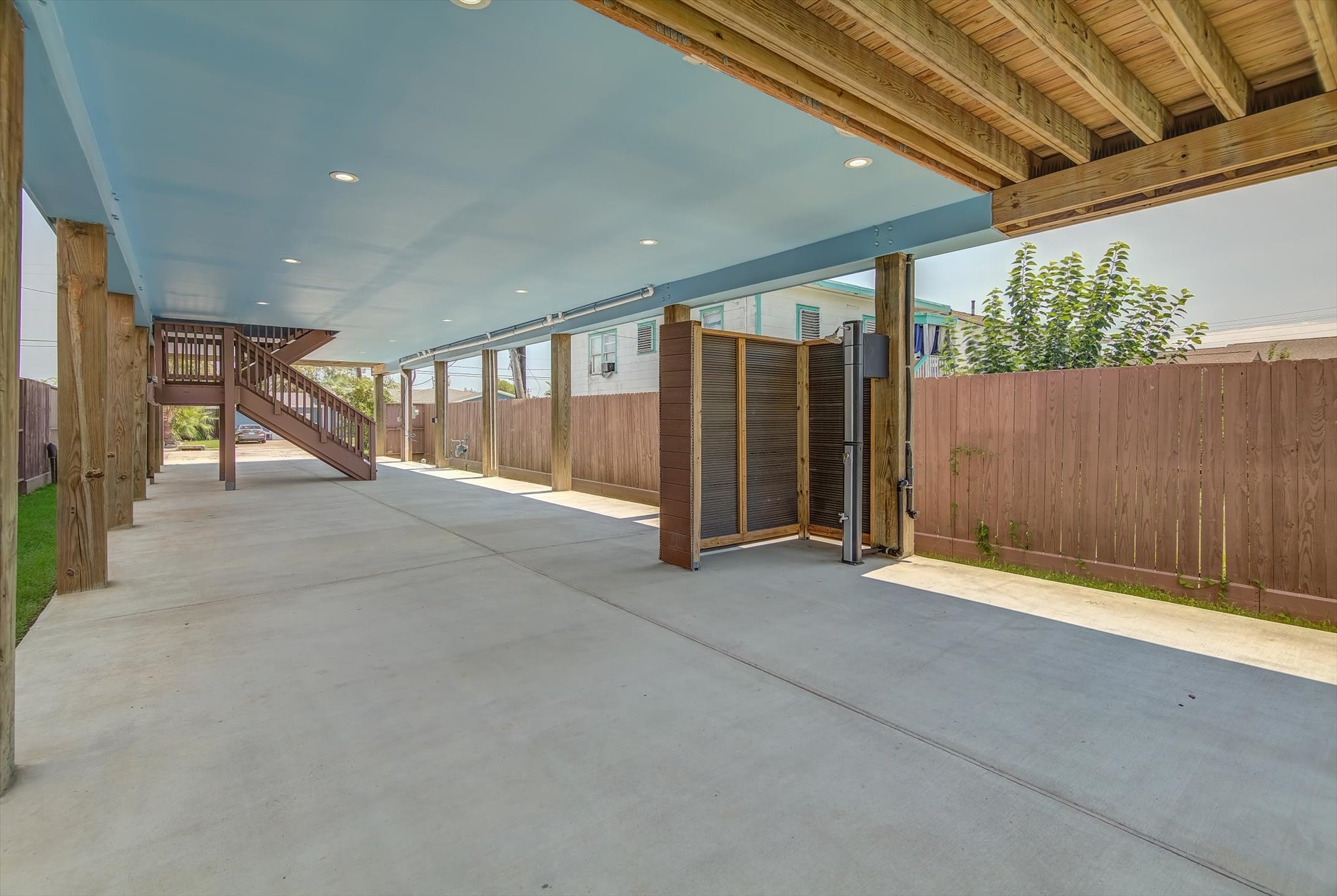 2311 67th Street Property Photo 39