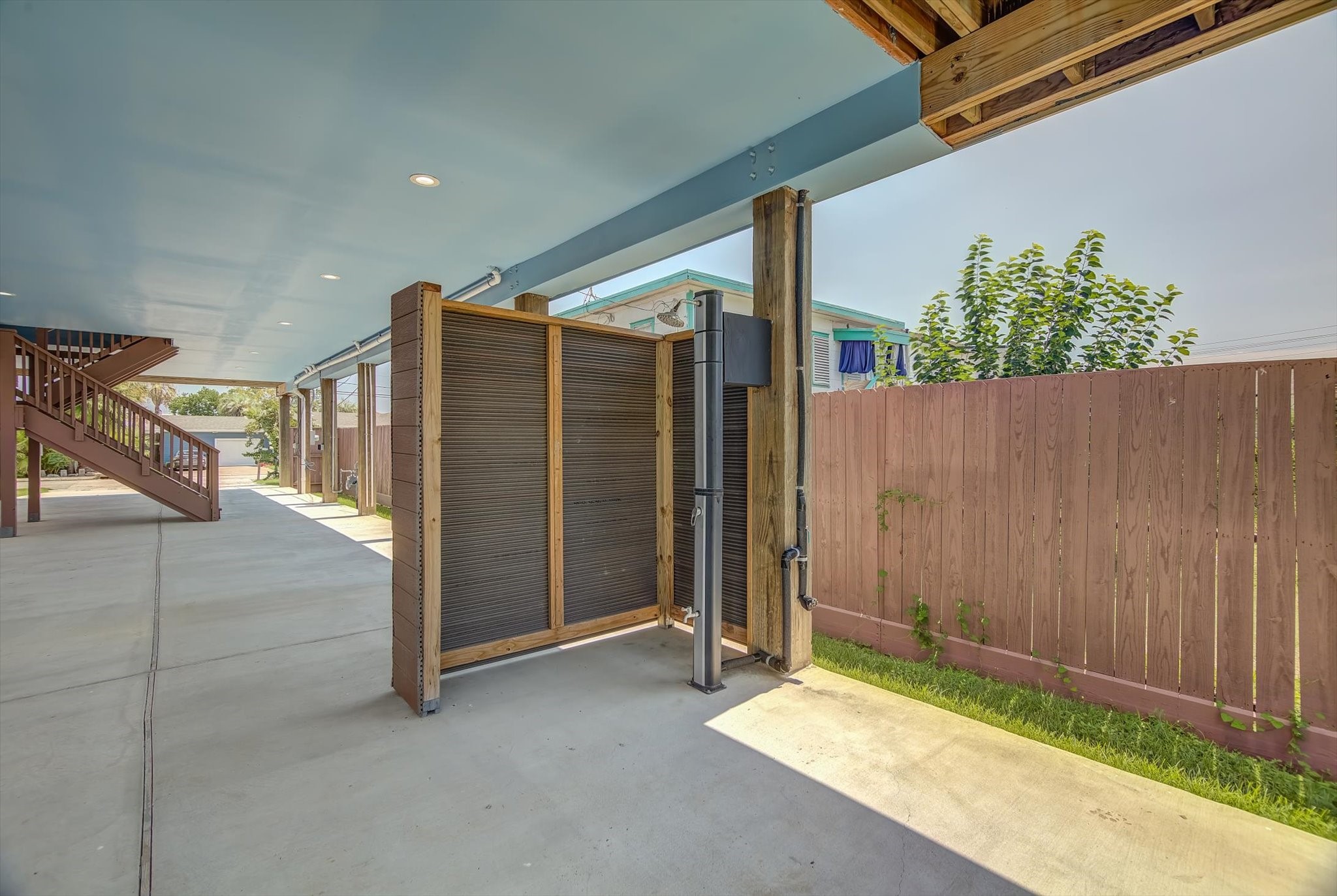 2311 67th Street Property Photo 40