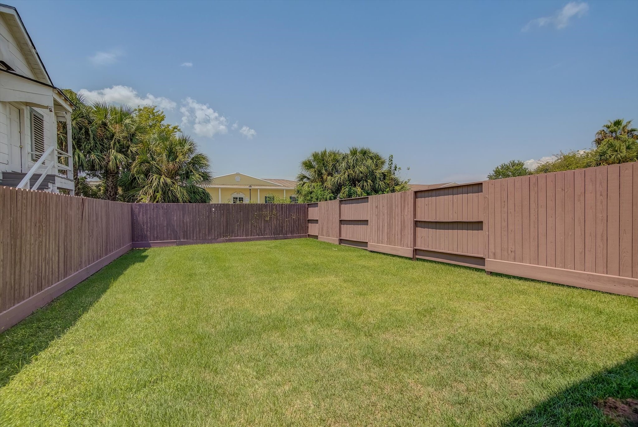 2311 67th Street Property Photo 41