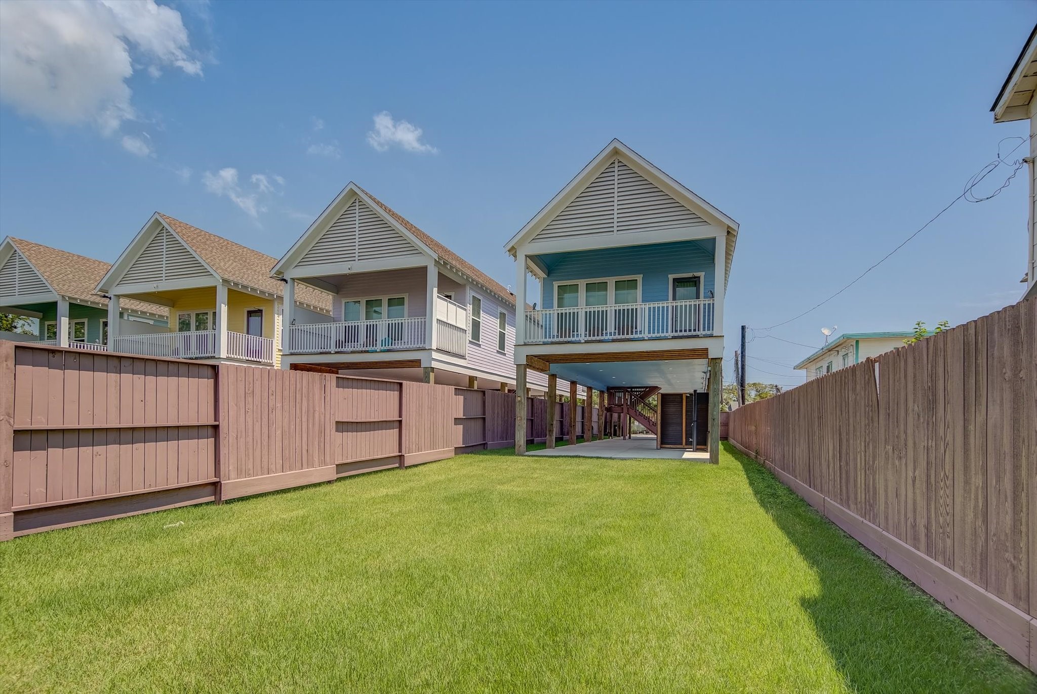 2311 67th Street Property Photo 43