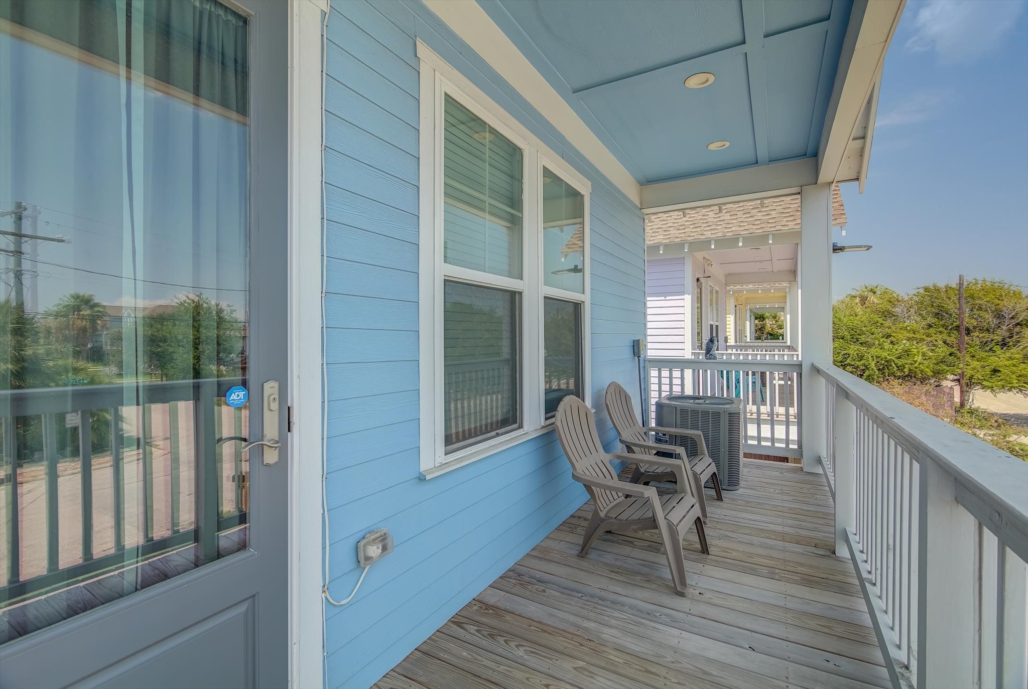 2311 67th Street Property Photo 44