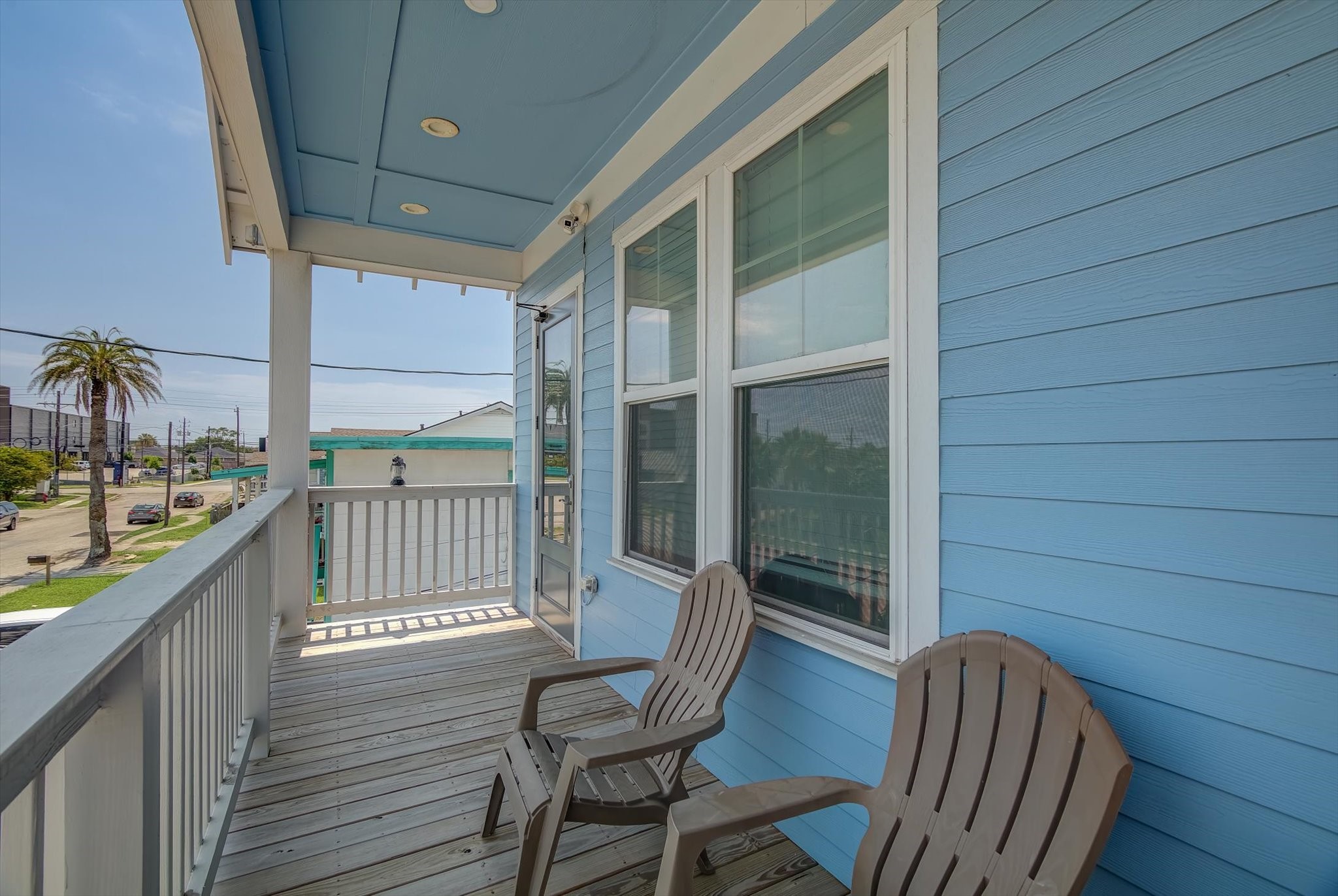 2311 67th Street Property Photo 45