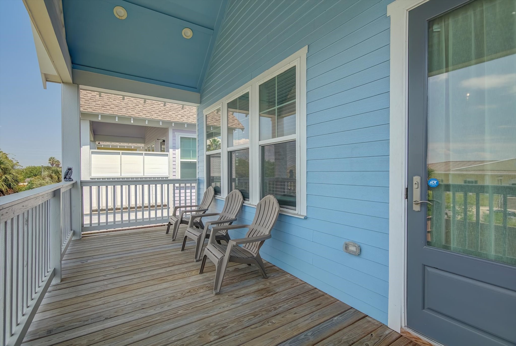 2311 67th Street Property Photo 46