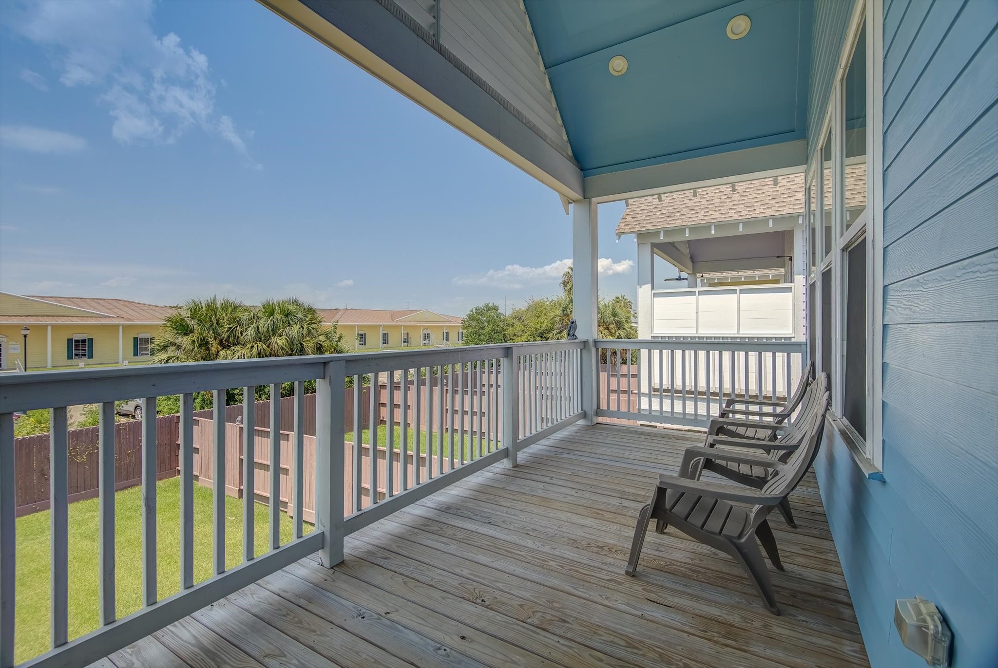 2311 67th Street Property Photo 47