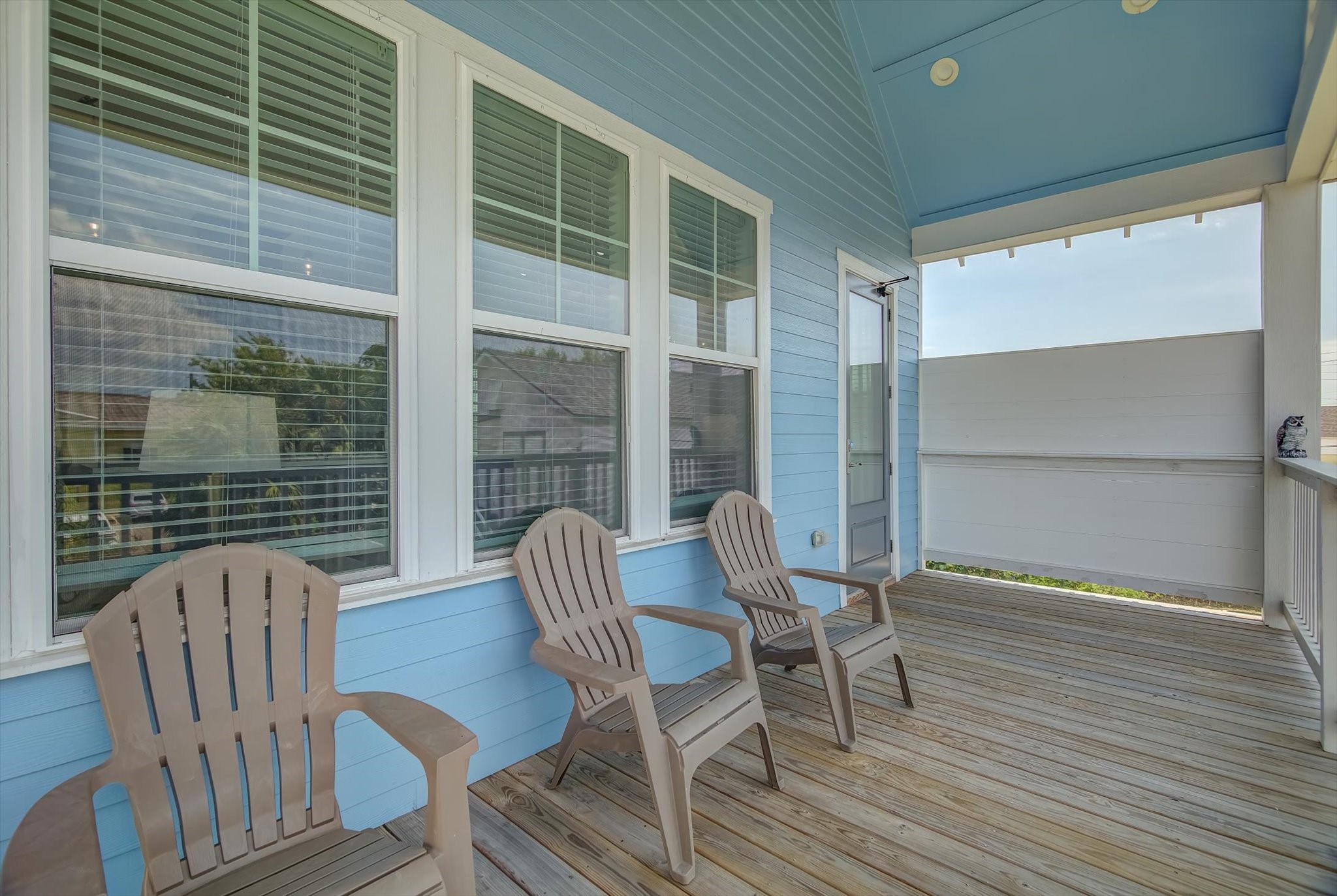 2311 67th Street Property Photo 48